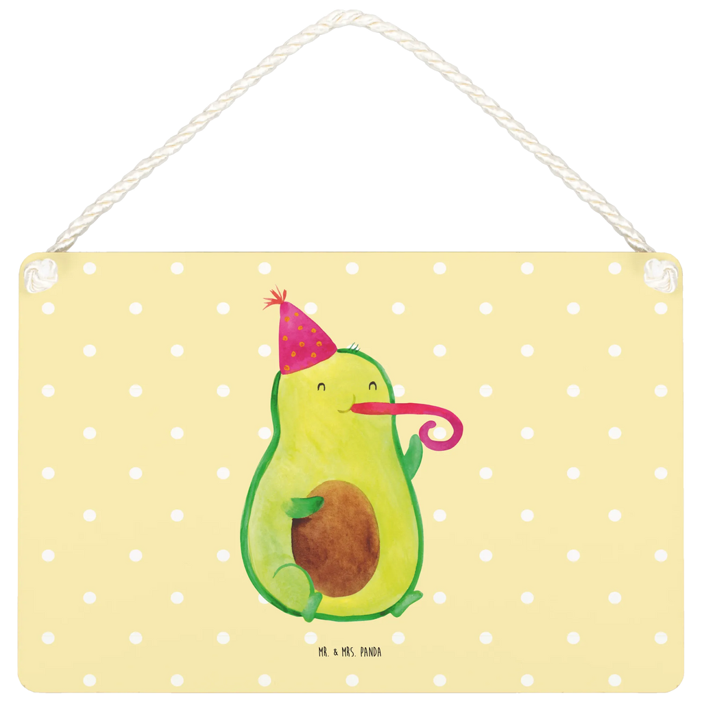 Decorative sign avocado Celebration hängeschild, Küchenschild, Dekoschild, Wandschild, Holzschild, wandhänger, Schild mit Spruch, Türschild, dekoschilder, Badschild, Spruchschild, Schild, Türschild Familie, wandtafel, Deko Schild, dekoration schild, Motivschild, holzbild, Deko Wandtafel, sprüche schild, dekotafel, Holztafel, Vegan, Gesund, Veggie, Avocado, Geburtstag, Party, Feier, Feierlichkeit, Gute Laune, Fete, Tröte