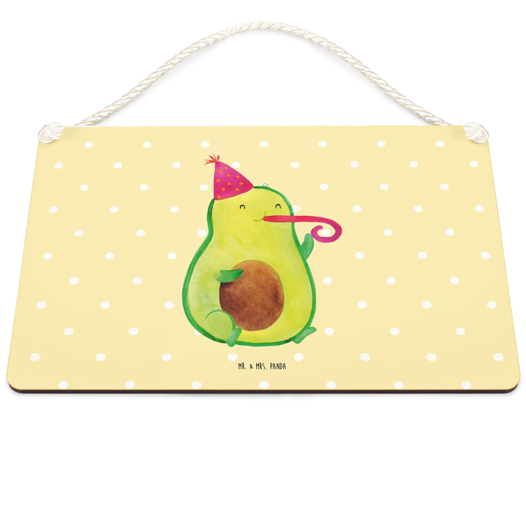 Decorative sign avocado Celebration hängeschild, Küchenschild, Dekoschild, Wandschild, Holzschild, wandhänger, Schild mit Spruch, Türschild, dekoschilder, Badschild, Spruchschild, Schild, Türschild Familie, wandtafel, Deko Schild, dekoration schild, Motivschild, holzbild, Deko Wandtafel, sprüche schild, dekotafel, Holztafel, Vegan, Gesund, Veggie, Avocado, Geburtstag, Party, Feier, Feierlichkeit, Gute Laune, Fete, Tröte
