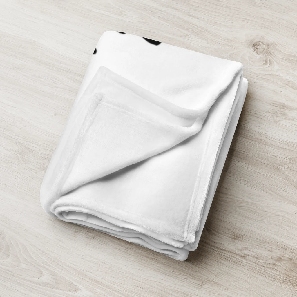 Kocyk dla niemowląt Awokado impreza Awokado, Warzywa, Wegan, Zdrowy