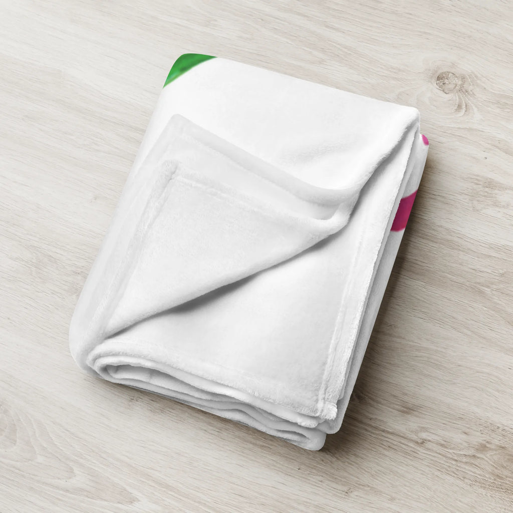 Kocyk dla niemowląt Awokado impreza Awokado, Warzywa, Wegan, Zdrowy