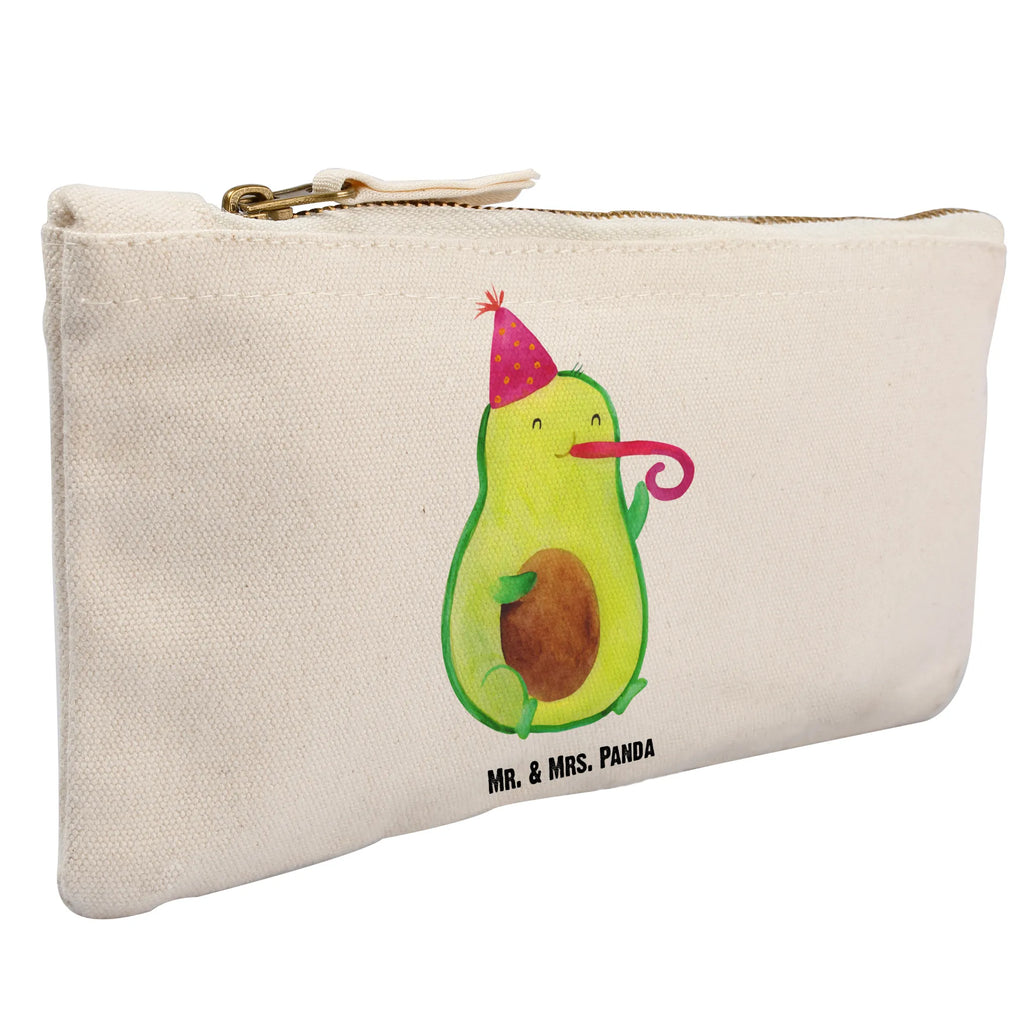 Schminktasche Avocado Party Zeit Schminktasche Für Unterwegs, Kosmetiktasche Organizer, Schminktasche für Unterwegs, Reise-Kosmetiktasche, Schminktasche Wasserdicht, Schminktasche Blumen, Schminktasche Mit Reißverschluss, Schminktasche Transparent, Schminktasche Mit Muster, Kosmetiktasche Zum Mitnehmen, Schminktasche Reise, Schminktasche Für Mädchen, Kulturbeutel Damen, Schminkbeutel, Schminktasche Geschenk, Schminktasche Groß, Kosmetiktasche Mit Spiegel, Stifteaufbewahrung, Make-Up Tasche, Schminktäschchen, Kosmetiktasche Für Handtasche, Schminktasche Für Teenager, Schminktasche Klein, Schminktasche Modern, Schminktasche Nachhaltig, Aufbewahrung für Schminke, Schminktasche Leder, Schminktasche Minimalistisch, Kosmetiktasche Damen, Schminktasche, Schminktasche Tiermotiv, Schminktasche Mit Fächern, Schminktasche Zum Aufhängen, Kosmetiktasche, Schminktasche Stoff, Avocado, Veggie, Vegan, Gesund