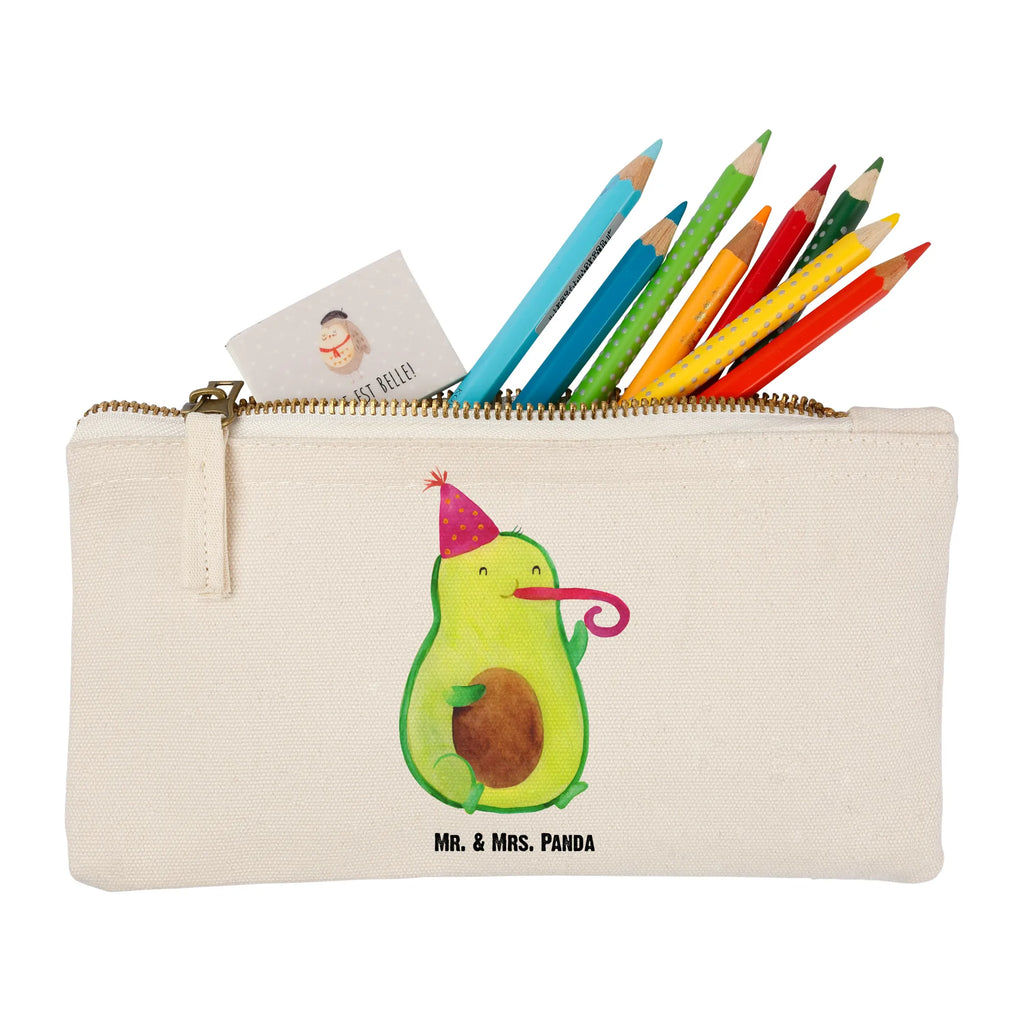 Schminktasche Avocado Party Zeit Schminktasche Für Unterwegs, Kosmetiktasche Organizer, Schminktasche für Unterwegs, Reise-Kosmetiktasche, Schminktasche Wasserdicht, Schminktasche Blumen, Schminktasche Mit Reißverschluss, Schminktasche Transparent, Schminktasche Mit Muster, Kosmetiktasche Zum Mitnehmen, Schminktasche Reise, Schminktasche Für Mädchen, Kulturbeutel Damen, Schminkbeutel, Schminktasche Geschenk, Schminktasche Groß, Kosmetiktasche Mit Spiegel, Stifteaufbewahrung, Make-Up Tasche, Schminktäschchen, Kosmetiktasche Für Handtasche, Schminktasche Für Teenager, Schminktasche Klein, Schminktasche Modern, Schminktasche Nachhaltig, Aufbewahrung für Schminke, Schminktasche Leder, Schminktasche Minimalistisch, Kosmetiktasche Damen, Schminktasche, Schminktasche Tiermotiv, Schminktasche Mit Fächern, Schminktasche Zum Aufhängen, Kosmetiktasche, Schminktasche Stoff, Avocado, Veggie, Vegan, Gesund