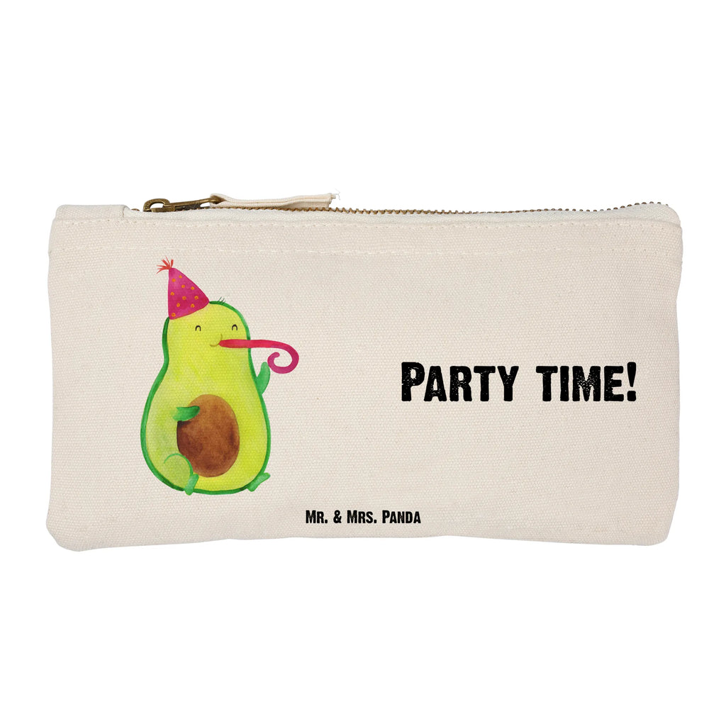 Schminktasche Avocado Party Zeit Schminktasche Für Unterwegs, Kosmetiktasche Organizer, Schminktasche für Unterwegs, Reise-Kosmetiktasche, Schminktasche Wasserdicht, Schminktasche Blumen, Schminktasche Mit Reißverschluss, Schminktasche Transparent, Schminktasche Mit Muster, Kosmetiktasche Zum Mitnehmen, Schminktasche Reise, Schminktasche Für Mädchen, Kulturbeutel Damen, Schminkbeutel, Schminktasche Geschenk, Schminktasche Groß, Kosmetiktasche Mit Spiegel, Stifteaufbewahrung, Make-Up Tasche, Schminktäschchen, Kosmetiktasche Für Handtasche, Schminktasche Für Teenager, Schminktasche Klein, Schminktasche Modern, Schminktasche Nachhaltig, Aufbewahrung für Schminke, Schminktasche Leder, Schminktasche Minimalistisch, Kosmetiktasche Damen, Schminktasche, Schminktasche Tiermotiv, Schminktasche Mit Fächern, Schminktasche Zum Aufhängen, Kosmetiktasche, Schminktasche Stoff, Avocado, Veggie, Vegan, Gesund