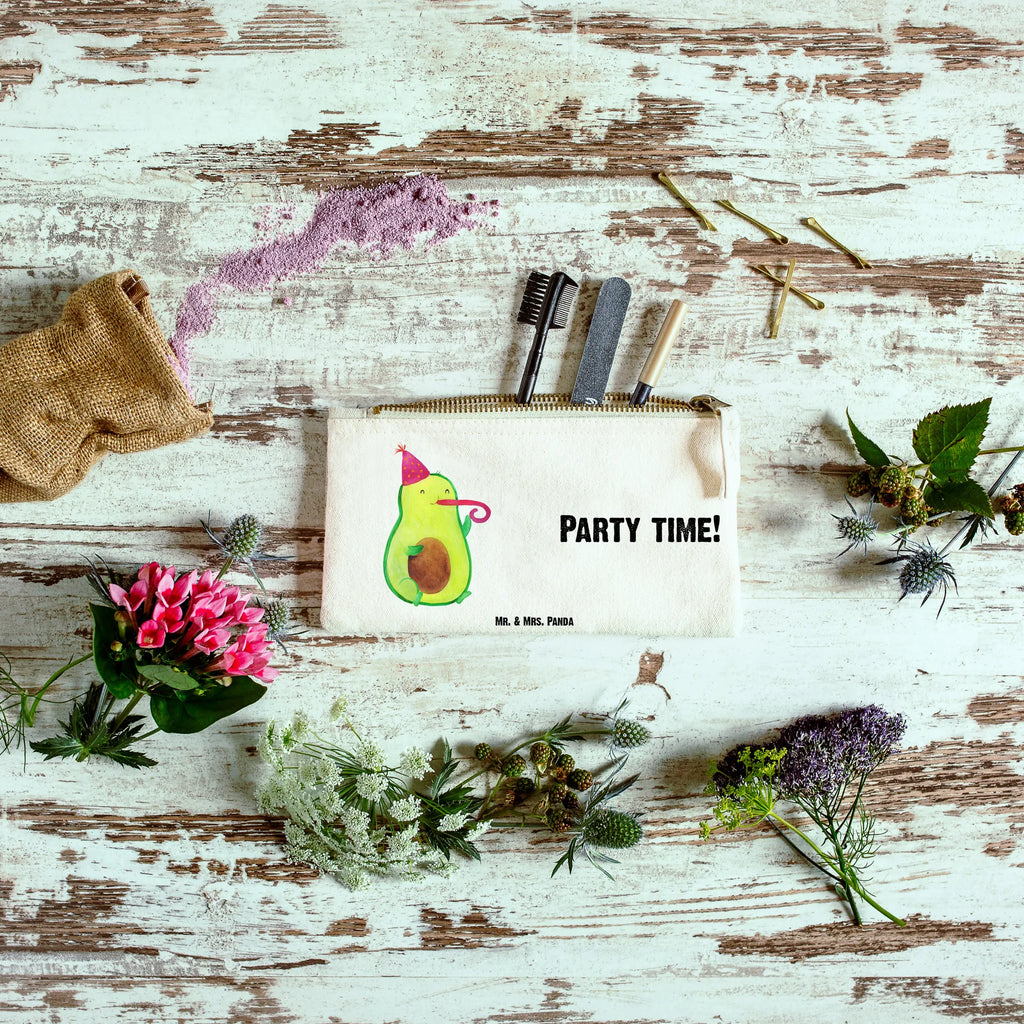 Schminktasche Avocado Party Zeit Schminktasche Für Unterwegs, Kosmetiktasche Organizer, Schminktasche für Unterwegs, Reise-Kosmetiktasche, Schminktasche Wasserdicht, Schminktasche Blumen, Schminktasche Mit Reißverschluss, Schminktasche Transparent, Schminktasche Mit Muster, Kosmetiktasche Zum Mitnehmen, Schminktasche Reise, Schminktasche Für Mädchen, Kulturbeutel Damen, Schminkbeutel, Schminktasche Geschenk, Schminktasche Groß, Kosmetiktasche Mit Spiegel, Stifteaufbewahrung, Make-Up Tasche, Schminktäschchen, Kosmetiktasche Für Handtasche, Schminktasche Für Teenager, Schminktasche Klein, Schminktasche Modern, Schminktasche Nachhaltig, Aufbewahrung für Schminke, Schminktasche Leder, Schminktasche Minimalistisch, Kosmetiktasche Damen, Schminktasche, Schminktasche Tiermotiv, Schminktasche Mit Fächern, Schminktasche Zum Aufhängen, Kosmetiktasche, Schminktasche Stoff, Avocado, Veggie, Vegan, Gesund