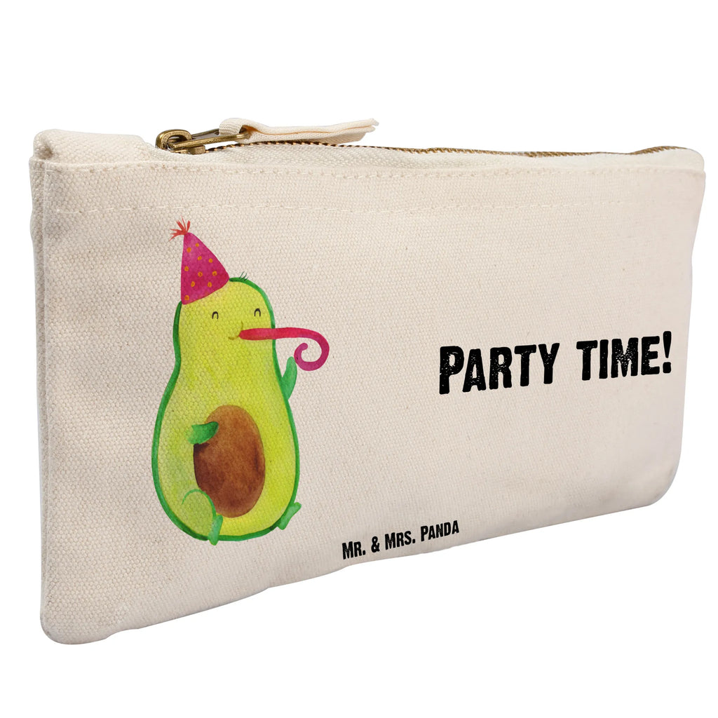 Schminktasche Avocado Party Zeit Schminktasche Für Unterwegs, Kosmetiktasche Organizer, Schminktasche für Unterwegs, Reise-Kosmetiktasche, Schminktasche Wasserdicht, Schminktasche Blumen, Schminktasche Mit Reißverschluss, Schminktasche Transparent, Schminktasche Mit Muster, Kosmetiktasche Zum Mitnehmen, Schminktasche Reise, Schminktasche Für Mädchen, Kulturbeutel Damen, Schminkbeutel, Schminktasche Geschenk, Schminktasche Groß, Kosmetiktasche Mit Spiegel, Stifteaufbewahrung, Make-Up Tasche, Schminktäschchen, Kosmetiktasche Für Handtasche, Schminktasche Für Teenager, Schminktasche Klein, Schminktasche Modern, Schminktasche Nachhaltig, Aufbewahrung für Schminke, Schminktasche Leder, Schminktasche Minimalistisch, Kosmetiktasche Damen, Schminktasche, Schminktasche Tiermotiv, Schminktasche Mit Fächern, Schminktasche Zum Aufhängen, Kosmetiktasche, Schminktasche Stoff, Avocado, Veggie, Vegan, Gesund