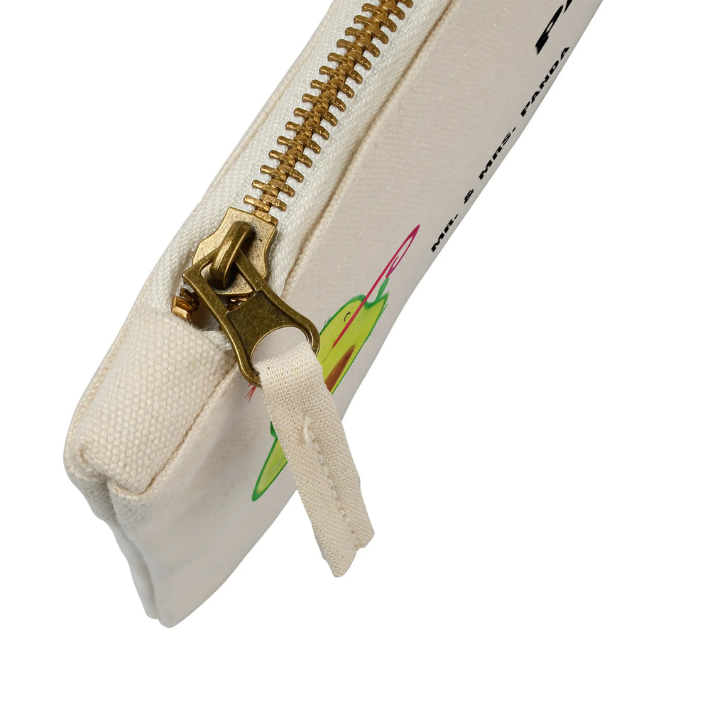 Schminktasche Avocado Party Zeit Schminktasche Für Unterwegs, Kosmetiktasche Organizer, Schminktasche für Unterwegs, Reise-Kosmetiktasche, Schminktasche Wasserdicht, Schminktasche Blumen, Schminktasche Mit Reißverschluss, Schminktasche Transparent, Schminktasche Mit Muster, Kosmetiktasche Zum Mitnehmen, Schminktasche Reise, Schminktasche Für Mädchen, Kulturbeutel Damen, Schminkbeutel, Schminktasche Geschenk, Schminktasche Groß, Kosmetiktasche Mit Spiegel, Stifteaufbewahrung, Make-Up Tasche, Schminktäschchen, Kosmetiktasche Für Handtasche, Schminktasche Für Teenager, Schminktasche Klein, Schminktasche Modern, Schminktasche Nachhaltig, Aufbewahrung für Schminke, Schminktasche Leder, Schminktasche Minimalistisch, Kosmetiktasche Damen, Schminktasche, Schminktasche Tiermotiv, Schminktasche Mit Fächern, Schminktasche Zum Aufhängen, Kosmetiktasche, Schminktasche Stoff, Avocado, Veggie, Vegan, Gesund