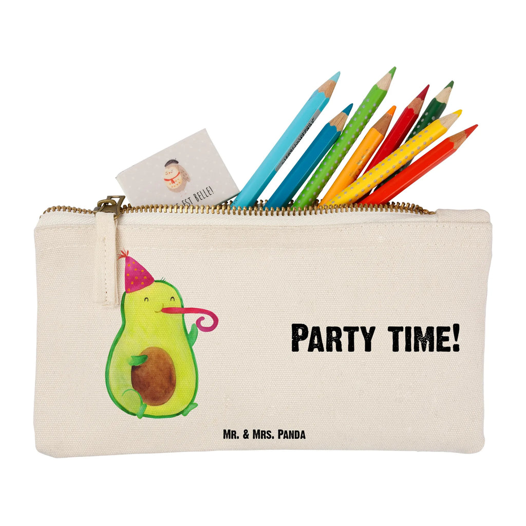 Schminktasche Avocado Party Zeit Schminktasche Für Unterwegs, Kosmetiktasche Organizer, Schminktasche für Unterwegs, Reise-Kosmetiktasche, Schminktasche Wasserdicht, Schminktasche Blumen, Schminktasche Mit Reißverschluss, Schminktasche Transparent, Schminktasche Mit Muster, Kosmetiktasche Zum Mitnehmen, Schminktasche Reise, Schminktasche Für Mädchen, Kulturbeutel Damen, Schminkbeutel, Schminktasche Geschenk, Schminktasche Groß, Kosmetiktasche Mit Spiegel, Stifteaufbewahrung, Make-Up Tasche, Schminktäschchen, Kosmetiktasche Für Handtasche, Schminktasche Für Teenager, Schminktasche Klein, Schminktasche Modern, Schminktasche Nachhaltig, Aufbewahrung für Schminke, Schminktasche Leder, Schminktasche Minimalistisch, Kosmetiktasche Damen, Schminktasche, Schminktasche Tiermotiv, Schminktasche Mit Fächern, Schminktasche Zum Aufhängen, Kosmetiktasche, Schminktasche Stoff, Avocado, Veggie, Vegan, Gesund