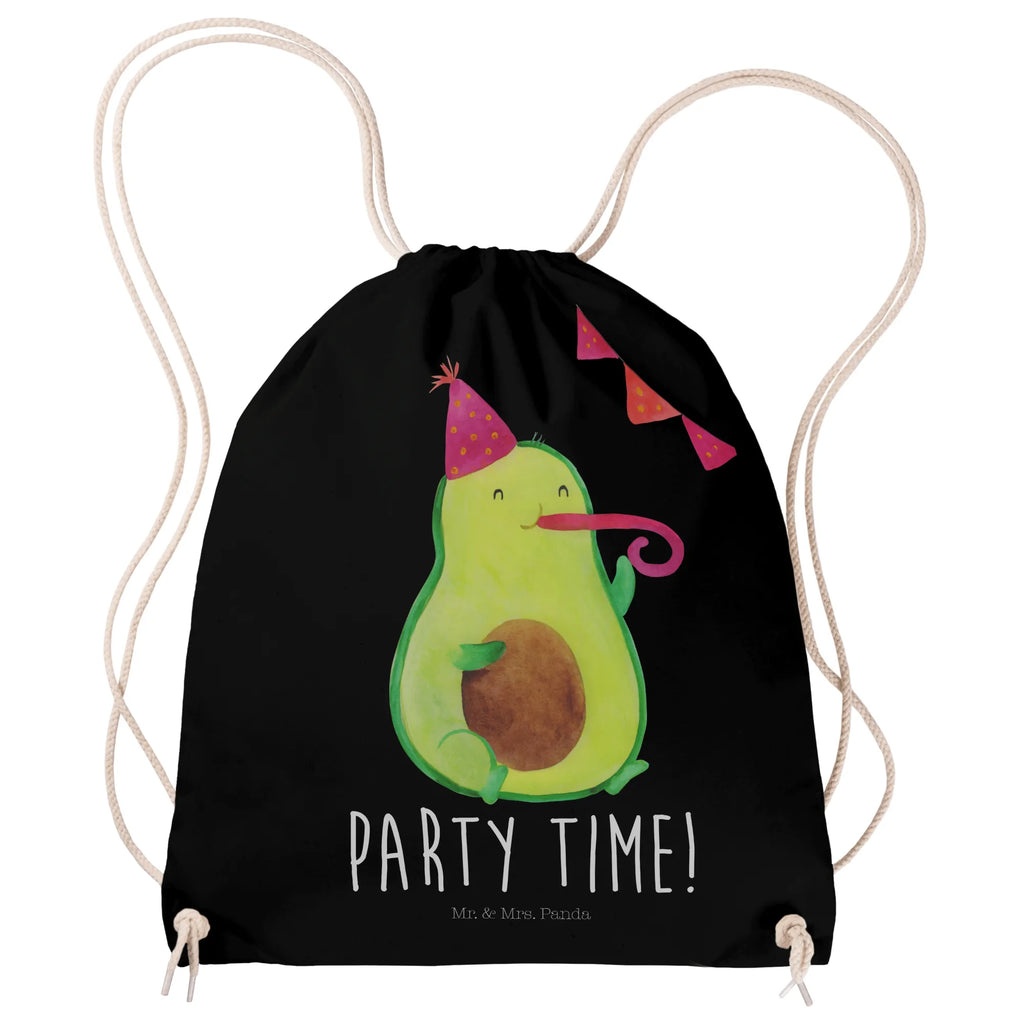 Drawstring bag avocado party time Sportrucksack, Sportbeutel Fitness, Sportbeutel Klein, Sportbeutel Training, Sportbeutel Für Sport, Gymbag, Öko Sportbeutel, Sportbeutel Faltbar, Turnbeutel, Sportbeutel Jungen, Sportbeutel, Sportbeutel Damen, Sportbeutel Für Kinder, Sportbeutel Groß, Sportbeutel Aus Baumwolle, Sportbeutel Aus Polyester, Sportbeutel Bunt, Sportbeutel Geschenkidee, Sportbeutel Für Freizeit, Sportbeutel Kindergarten, Sportbeutel Kita, Sportbeutel Für Erwachsene, Sportbeutel Bedruckt, Sportbeutel Mit Kordelzug, Sportbeutel Weiß, Sportbeutel Herren, Turnbeutel Mit Kordel, Sportbeutel Mädchen, Sportbeutel Leicht, Sportbeutel Nachhaltig, Sportbeutel Mit Fach, Sportbeutel Set, Sportbeutel Outdoor, Sportbeutel Wasserabweisend, Sportbeutel Mit Reißverschluss, Sportbeutel Waschbar, Turnbeutel Schule, Turnbeutel Mit Motiv, Sportbeutel Schwarz, Turnbeutel Kinder, Sportbeutel Schule, Avocado, Veggie, Vegan, Gesund