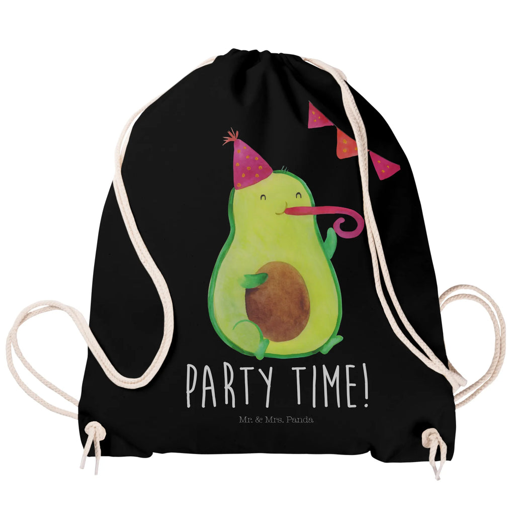 Drawstring bag avocado party time Sportrucksack, Sportbeutel Fitness, Sportbeutel Klein, Sportbeutel Training, Sportbeutel Für Sport, Gymbag, Öko Sportbeutel, Sportbeutel Faltbar, Turnbeutel, Sportbeutel Jungen, Sportbeutel, Sportbeutel Damen, Sportbeutel Für Kinder, Sportbeutel Groß, Sportbeutel Aus Baumwolle, Sportbeutel Aus Polyester, Sportbeutel Bunt, Sportbeutel Geschenkidee, Sportbeutel Für Freizeit, Sportbeutel Kindergarten, Sportbeutel Kita, Sportbeutel Für Erwachsene, Sportbeutel Bedruckt, Sportbeutel Mit Kordelzug, Sportbeutel Weiß, Sportbeutel Herren, Turnbeutel Mit Kordel, Sportbeutel Mädchen, Sportbeutel Leicht, Sportbeutel Nachhaltig, Sportbeutel Mit Fach, Sportbeutel Set, Sportbeutel Outdoor, Sportbeutel Wasserabweisend, Sportbeutel Mit Reißverschluss, Sportbeutel Waschbar, Turnbeutel Schule, Turnbeutel Mit Motiv, Sportbeutel Schwarz, Turnbeutel Kinder, Sportbeutel Schule, Avocado, Veggie, Vegan, Gesund