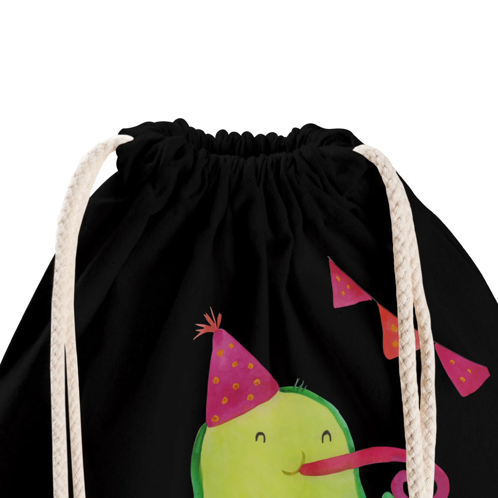 Drawstring bag avocado party time Sportrucksack, Sportbeutel Fitness, Sportbeutel Klein, Sportbeutel Training, Sportbeutel Für Sport, Gymbag, Öko Sportbeutel, Sportbeutel Faltbar, Turnbeutel, Sportbeutel Jungen, Sportbeutel, Sportbeutel Damen, Sportbeutel Für Kinder, Sportbeutel Groß, Sportbeutel Aus Baumwolle, Sportbeutel Aus Polyester, Sportbeutel Bunt, Sportbeutel Geschenkidee, Sportbeutel Für Freizeit, Sportbeutel Kindergarten, Sportbeutel Kita, Sportbeutel Für Erwachsene, Sportbeutel Bedruckt, Sportbeutel Mit Kordelzug, Sportbeutel Weiß, Sportbeutel Herren, Turnbeutel Mit Kordel, Sportbeutel Mädchen, Sportbeutel Leicht, Sportbeutel Nachhaltig, Sportbeutel Mit Fach, Sportbeutel Set, Sportbeutel Outdoor, Sportbeutel Wasserabweisend, Sportbeutel Mit Reißverschluss, Sportbeutel Waschbar, Turnbeutel Schule, Turnbeutel Mit Motiv, Sportbeutel Schwarz, Turnbeutel Kinder, Sportbeutel Schule, Avocado, Veggie, Vegan, Gesund