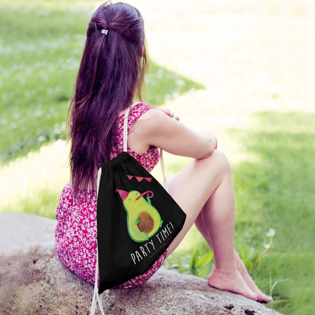 Drawstring bag avocado party time Sportrucksack, Sportbeutel Fitness, Sportbeutel Klein, Sportbeutel Training, Sportbeutel Für Sport, Gymbag, Öko Sportbeutel, Sportbeutel Faltbar, Turnbeutel, Sportbeutel Jungen, Sportbeutel, Sportbeutel Damen, Sportbeutel Für Kinder, Sportbeutel Groß, Sportbeutel Aus Baumwolle, Sportbeutel Aus Polyester, Sportbeutel Bunt, Sportbeutel Geschenkidee, Sportbeutel Für Freizeit, Sportbeutel Kindergarten, Sportbeutel Kita, Sportbeutel Für Erwachsene, Sportbeutel Bedruckt, Sportbeutel Mit Kordelzug, Sportbeutel Weiß, Sportbeutel Herren, Turnbeutel Mit Kordel, Sportbeutel Mädchen, Sportbeutel Leicht, Sportbeutel Nachhaltig, Sportbeutel Mit Fach, Sportbeutel Set, Sportbeutel Outdoor, Sportbeutel Wasserabweisend, Sportbeutel Mit Reißverschluss, Sportbeutel Waschbar, Turnbeutel Schule, Turnbeutel Mit Motiv, Sportbeutel Schwarz, Turnbeutel Kinder, Sportbeutel Schule, Avocado, Veggie, Vegan, Gesund
