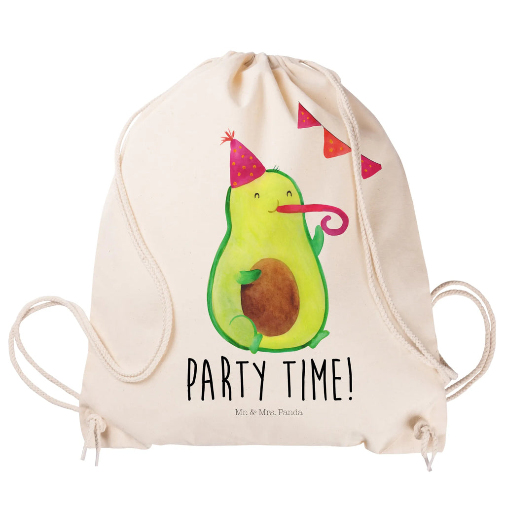 Drawstring bag avocado party time Sportrucksack, Sportbeutel Fitness, Sportbeutel Klein, Sportbeutel Training, Sportbeutel Für Sport, Gymbag, Öko Sportbeutel, Sportbeutel Faltbar, Turnbeutel, Sportbeutel Jungen, Sportbeutel, Sportbeutel Damen, Sportbeutel Für Kinder, Sportbeutel Groß, Sportbeutel Aus Baumwolle, Sportbeutel Aus Polyester, Sportbeutel Bunt, Sportbeutel Geschenkidee, Sportbeutel Für Freizeit, Sportbeutel Kindergarten, Sportbeutel Kita, Sportbeutel Für Erwachsene, Sportbeutel Bedruckt, Sportbeutel Mit Kordelzug, Sportbeutel Weiß, Sportbeutel Herren, Turnbeutel Mit Kordel, Sportbeutel Mädchen, Sportbeutel Leicht, Sportbeutel Nachhaltig, Sportbeutel Mit Fach, Sportbeutel Set, Sportbeutel Outdoor, Sportbeutel Wasserabweisend, Sportbeutel Mit Reißverschluss, Sportbeutel Waschbar, Turnbeutel Schule, Turnbeutel Mit Motiv, Sportbeutel Schwarz, Turnbeutel Kinder, Sportbeutel Schule, Avocado, Veggie, Vegan, Gesund
