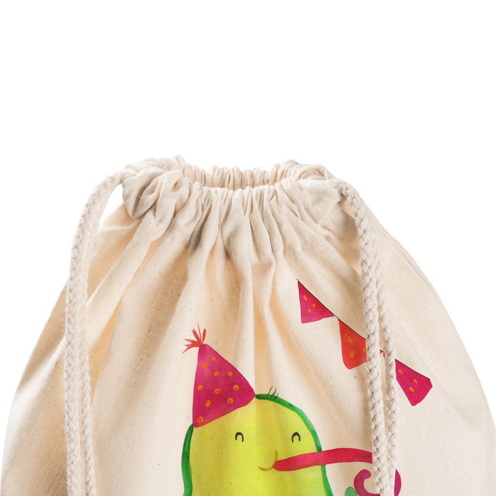 Drawstring bag avocado party time Sportrucksack, Sportbeutel Fitness, Sportbeutel Klein, Sportbeutel Training, Sportbeutel Für Sport, Gymbag, Öko Sportbeutel, Sportbeutel Faltbar, Turnbeutel, Sportbeutel Jungen, Sportbeutel, Sportbeutel Damen, Sportbeutel Für Kinder, Sportbeutel Groß, Sportbeutel Aus Baumwolle, Sportbeutel Aus Polyester, Sportbeutel Bunt, Sportbeutel Geschenkidee, Sportbeutel Für Freizeit, Sportbeutel Kindergarten, Sportbeutel Kita, Sportbeutel Für Erwachsene, Sportbeutel Bedruckt, Sportbeutel Mit Kordelzug, Sportbeutel Weiß, Sportbeutel Herren, Turnbeutel Mit Kordel, Sportbeutel Mädchen, Sportbeutel Leicht, Sportbeutel Nachhaltig, Sportbeutel Mit Fach, Sportbeutel Set, Sportbeutel Outdoor, Sportbeutel Wasserabweisend, Sportbeutel Mit Reißverschluss, Sportbeutel Waschbar, Turnbeutel Schule, Turnbeutel Mit Motiv, Sportbeutel Schwarz, Turnbeutel Kinder, Sportbeutel Schule, Avocado, Veggie, Vegan, Gesund