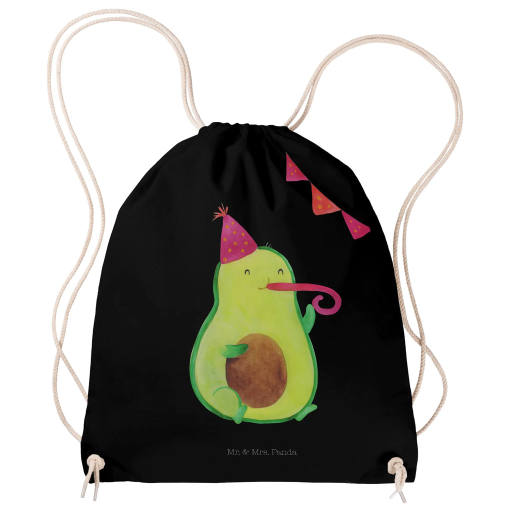 Drawstring bag avocado party time Sportrucksack, Sportbeutel Fitness, Sportbeutel Klein, Sportbeutel Training, Sportbeutel Für Sport, Gymbag, Öko Sportbeutel, Sportbeutel Faltbar, Turnbeutel, Sportbeutel Jungen, Sportbeutel, Sportbeutel Damen, Sportbeutel Für Kinder, Sportbeutel Groß, Sportbeutel Aus Baumwolle, Sportbeutel Aus Polyester, Sportbeutel Bunt, Sportbeutel Geschenkidee, Sportbeutel Für Freizeit, Sportbeutel Kindergarten, Sportbeutel Kita, Sportbeutel Für Erwachsene, Sportbeutel Bedruckt, Sportbeutel Mit Kordelzug, Sportbeutel Weiß, Sportbeutel Herren, Turnbeutel Mit Kordel, Sportbeutel Mädchen, Sportbeutel Leicht, Sportbeutel Nachhaltig, Sportbeutel Mit Fach, Sportbeutel Set, Sportbeutel Outdoor, Sportbeutel Wasserabweisend, Sportbeutel Mit Reißverschluss, Sportbeutel Waschbar, Turnbeutel Schule, Turnbeutel Mit Motiv, Sportbeutel Schwarz, Turnbeutel Kinder, Sportbeutel Schule, Avocado, Veggie, Vegan, Gesund