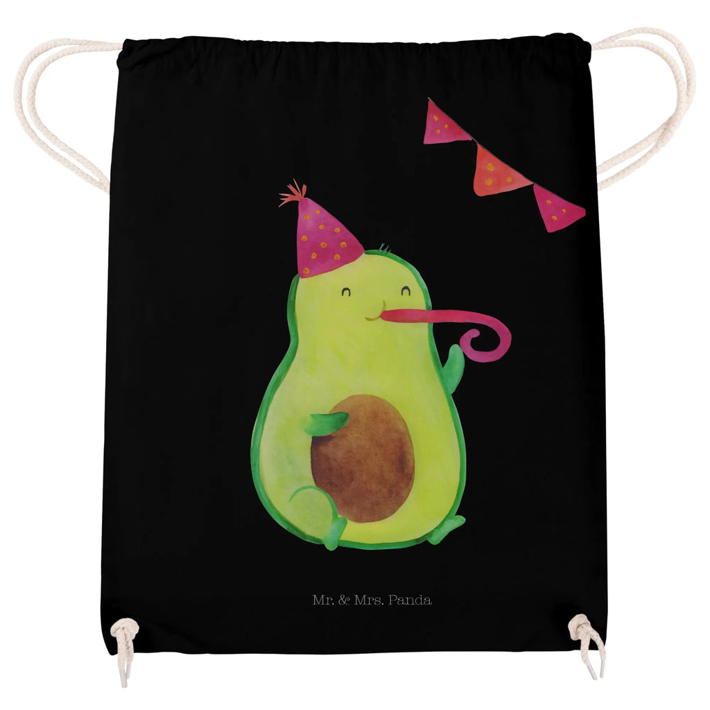 Drawstring bag avocado party time Sportrucksack, Sportbeutel Fitness, Sportbeutel Klein, Sportbeutel Training, Sportbeutel Für Sport, Gymbag, Öko Sportbeutel, Sportbeutel Faltbar, Turnbeutel, Sportbeutel Jungen, Sportbeutel, Sportbeutel Damen, Sportbeutel Für Kinder, Sportbeutel Groß, Sportbeutel Aus Baumwolle, Sportbeutel Aus Polyester, Sportbeutel Bunt, Sportbeutel Geschenkidee, Sportbeutel Für Freizeit, Sportbeutel Kindergarten, Sportbeutel Kita, Sportbeutel Für Erwachsene, Sportbeutel Bedruckt, Sportbeutel Mit Kordelzug, Sportbeutel Weiß, Sportbeutel Herren, Turnbeutel Mit Kordel, Sportbeutel Mädchen, Sportbeutel Leicht, Sportbeutel Nachhaltig, Sportbeutel Mit Fach, Sportbeutel Set, Sportbeutel Outdoor, Sportbeutel Wasserabweisend, Sportbeutel Mit Reißverschluss, Sportbeutel Waschbar, Turnbeutel Schule, Turnbeutel Mit Motiv, Sportbeutel Schwarz, Turnbeutel Kinder, Sportbeutel Schule, Avocado, Veggie, Vegan, Gesund