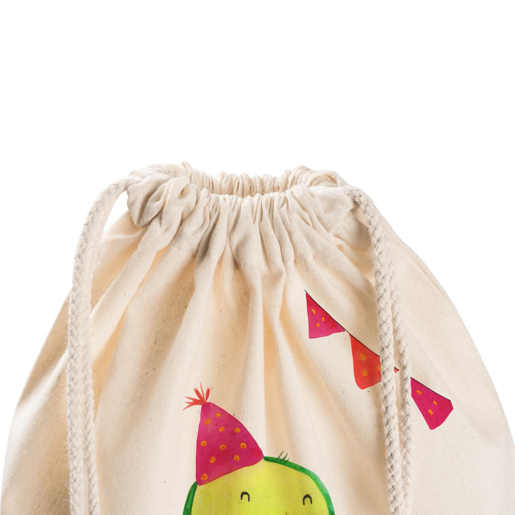 Drawstring bag avocado party time Sportrucksack, Sportbeutel Fitness, Sportbeutel Klein, Sportbeutel Training, Sportbeutel Für Sport, Gymbag, Öko Sportbeutel, Sportbeutel Faltbar, Turnbeutel, Sportbeutel Jungen, Sportbeutel, Sportbeutel Damen, Sportbeutel Für Kinder, Sportbeutel Groß, Sportbeutel Aus Baumwolle, Sportbeutel Aus Polyester, Sportbeutel Bunt, Sportbeutel Geschenkidee, Sportbeutel Für Freizeit, Sportbeutel Kindergarten, Sportbeutel Kita, Sportbeutel Für Erwachsene, Sportbeutel Bedruckt, Sportbeutel Mit Kordelzug, Sportbeutel Weiß, Sportbeutel Herren, Turnbeutel Mit Kordel, Sportbeutel Mädchen, Sportbeutel Leicht, Sportbeutel Nachhaltig, Sportbeutel Mit Fach, Sportbeutel Set, Sportbeutel Outdoor, Sportbeutel Wasserabweisend, Sportbeutel Mit Reißverschluss, Sportbeutel Waschbar, Turnbeutel Schule, Turnbeutel Mit Motiv, Sportbeutel Schwarz, Turnbeutel Kinder, Sportbeutel Schule, Avocado, Veggie, Vegan, Gesund