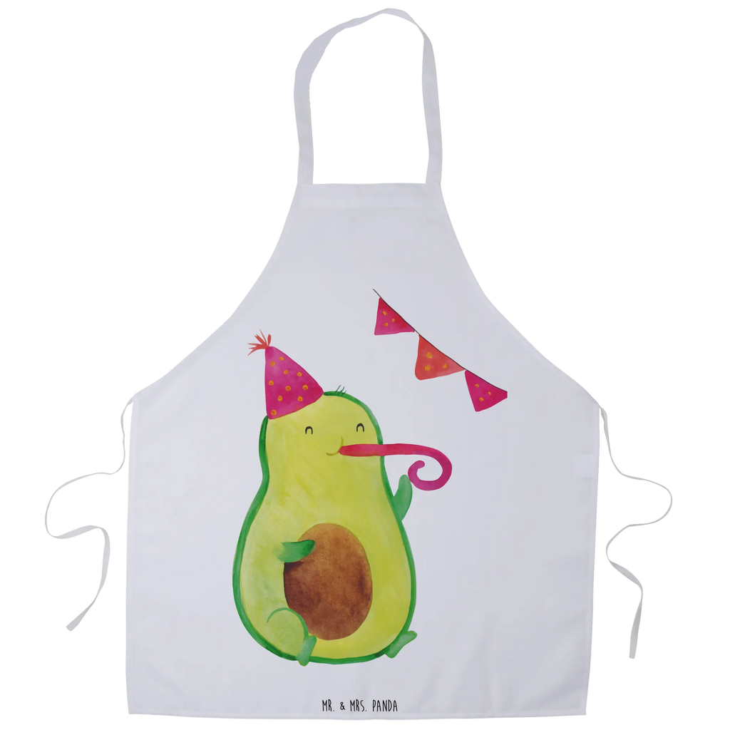 Apron avocado party time Schürze Aus Naturmaterial, Schürze Für Grillmeister, Kinderschürze, Küchenschürze, Küchenschutz, Schürze Mit Spruch, Moderne Küchenschürze, Backschürze, Schürze Mit Taschen, Schürze Mit Motiv, Schürze Für Grillparty, Leichte Küchenschürze, Schürze Für Gastronomie, Schürze Mit Verstellbarem Nackenband, Schürze Für Profikoch, Design Schürze, Schürze Für Erwachsene, Schürze Mit Latz, Klassische Kochschürze, Schürze Aus Baumwolle, Latzschürze, Kochlatz, Kochbekleidung, Alltagsschürze, Baumwollschürze, Pflegeleichte Schürze, Polyester Schürze, Schürze Zum Binden, Damen Kochschürze, Kochkleidung, Schürze Für Weihnachtsbäckerei, Geschenk Schürze, Schürze Für Hobbykoch, Schürze Für Geburtstagsfeier, Schürze Mit Bändern, Waschbare Schürze, Herren Schürze, Schürze Set, Schürze Fürs Grillen, Schürze Fürs Kochen, Unisex Schürze, Lustige Grillschürze, Kochschürze, Umweltfreundliche Schürze, Grillschürze, Schürze Fürs Backen, Schürze Für Küche Zuhause, Schürze Aus Leinen, Avocado, Veggie, Vegan, Gesund