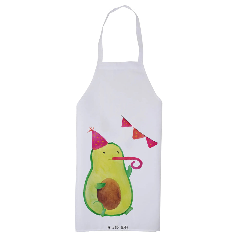 Apron avocado party time Schürze Aus Naturmaterial, Schürze Für Grillmeister, Kinderschürze, Küchenschürze, Küchenschutz, Schürze Mit Spruch, Moderne Küchenschürze, Backschürze, Schürze Mit Taschen, Schürze Mit Motiv, Schürze Für Grillparty, Leichte Küchenschürze, Schürze Für Gastronomie, Schürze Mit Verstellbarem Nackenband, Schürze Für Profikoch, Design Schürze, Schürze Für Erwachsene, Schürze Mit Latz, Klassische Kochschürze, Schürze Aus Baumwolle, Latzschürze, Kochlatz, Kochbekleidung, Alltagsschürze, Baumwollschürze, Pflegeleichte Schürze, Polyester Schürze, Schürze Zum Binden, Damen Kochschürze, Kochkleidung, Schürze Für Weihnachtsbäckerei, Geschenk Schürze, Schürze Für Hobbykoch, Schürze Für Geburtstagsfeier, Schürze Mit Bändern, Waschbare Schürze, Herren Schürze, Schürze Set, Schürze Fürs Grillen, Schürze Fürs Kochen, Unisex Schürze, Lustige Grillschürze, Kochschürze, Umweltfreundliche Schürze, Grillschürze, Schürze Fürs Backen, Schürze Für Küche Zuhause, Schürze Aus Leinen, Avocado, Veggie, Vegan, Gesund