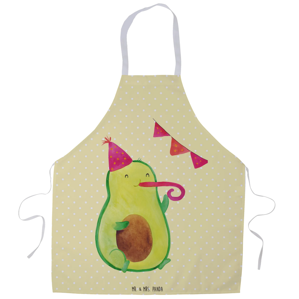 Apron avocado party time Schürze Aus Naturmaterial, Schürze Für Grillmeister, Kinderschürze, Küchenschürze, Küchenschutz, Schürze Mit Spruch, Moderne Küchenschürze, Backschürze, Schürze Mit Taschen, Schürze Mit Motiv, Schürze Für Grillparty, Leichte Küchenschürze, Schürze Für Gastronomie, Schürze Mit Verstellbarem Nackenband, Schürze Für Profikoch, Design Schürze, Schürze Für Erwachsene, Schürze Mit Latz, Klassische Kochschürze, Schürze Aus Baumwolle, Latzschürze, Kochlatz, Kochbekleidung, Alltagsschürze, Baumwollschürze, Pflegeleichte Schürze, Polyester Schürze, Schürze Zum Binden, Damen Kochschürze, Kochkleidung, Schürze Für Weihnachtsbäckerei, Geschenk Schürze, Schürze Für Hobbykoch, Schürze Für Geburtstagsfeier, Schürze Mit Bändern, Waschbare Schürze, Herren Schürze, Schürze Set, Schürze Fürs Grillen, Schürze Fürs Kochen, Unisex Schürze, Lustige Grillschürze, Kochschürze, Umweltfreundliche Schürze, Grillschürze, Schürze Fürs Backen, Schürze Für Küche Zuhause, Schürze Aus Leinen, Avocado, Veggie, Vegan, Gesund
