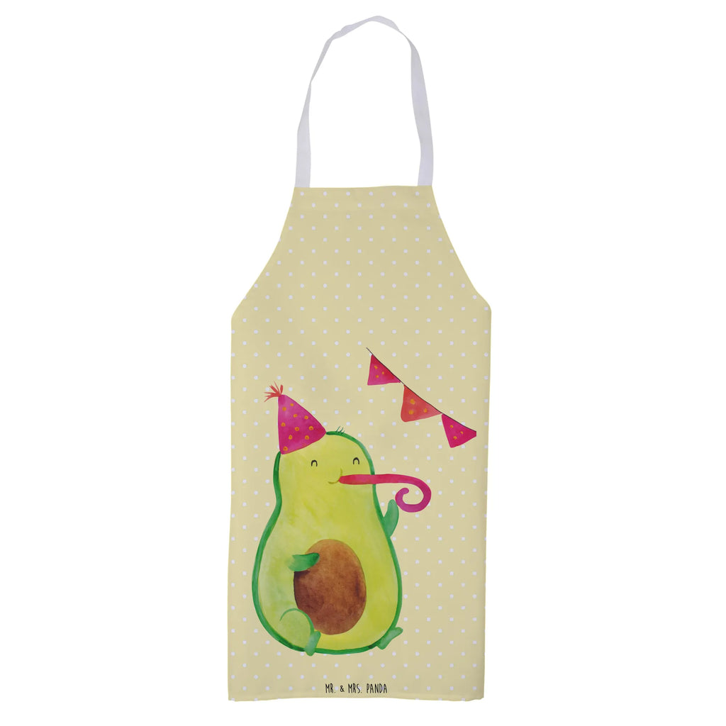 Apron avocado party time Schürze Aus Naturmaterial, Schürze Für Grillmeister, Kinderschürze, Küchenschürze, Küchenschutz, Schürze Mit Spruch, Moderne Küchenschürze, Backschürze, Schürze Mit Taschen, Schürze Mit Motiv, Schürze Für Grillparty, Leichte Küchenschürze, Schürze Für Gastronomie, Schürze Mit Verstellbarem Nackenband, Schürze Für Profikoch, Design Schürze, Schürze Für Erwachsene, Schürze Mit Latz, Klassische Kochschürze, Schürze Aus Baumwolle, Latzschürze, Kochlatz, Kochbekleidung, Alltagsschürze, Baumwollschürze, Pflegeleichte Schürze, Polyester Schürze, Schürze Zum Binden, Damen Kochschürze, Kochkleidung, Schürze Für Weihnachtsbäckerei, Geschenk Schürze, Schürze Für Hobbykoch, Schürze Für Geburtstagsfeier, Schürze Mit Bändern, Waschbare Schürze, Herren Schürze, Schürze Set, Schürze Fürs Grillen, Schürze Fürs Kochen, Unisex Schürze, Lustige Grillschürze, Kochschürze, Umweltfreundliche Schürze, Grillschürze, Schürze Fürs Backen, Schürze Für Küche Zuhause, Schürze Aus Leinen, Avocado, Veggie, Vegan, Gesund
