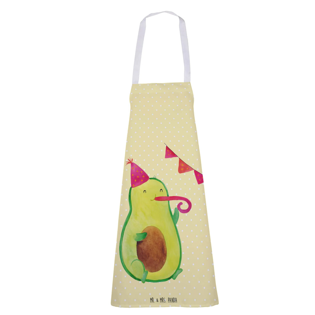 Apron avocado party time Schürze Aus Naturmaterial, Schürze Für Grillmeister, Kinderschürze, Küchenschürze, Küchenschutz, Schürze Mit Spruch, Moderne Küchenschürze, Backschürze, Schürze Mit Taschen, Schürze Mit Motiv, Schürze Für Grillparty, Leichte Küchenschürze, Schürze Für Gastronomie, Schürze Mit Verstellbarem Nackenband, Schürze Für Profikoch, Design Schürze, Schürze Für Erwachsene, Schürze Mit Latz, Klassische Kochschürze, Schürze Aus Baumwolle, Latzschürze, Kochlatz, Kochbekleidung, Alltagsschürze, Baumwollschürze, Pflegeleichte Schürze, Polyester Schürze, Schürze Zum Binden, Damen Kochschürze, Kochkleidung, Schürze Für Weihnachtsbäckerei, Geschenk Schürze, Schürze Für Hobbykoch, Schürze Für Geburtstagsfeier, Schürze Mit Bändern, Waschbare Schürze, Herren Schürze, Schürze Set, Schürze Fürs Grillen, Schürze Fürs Kochen, Unisex Schürze, Lustige Grillschürze, Kochschürze, Umweltfreundliche Schürze, Grillschürze, Schürze Fürs Backen, Schürze Für Küche Zuhause, Schürze Aus Leinen, Avocado, Veggie, Vegan, Gesund
