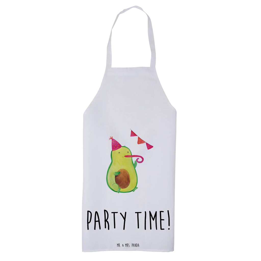 Apron avocado party time Schürze Aus Naturmaterial, Schürze Für Grillmeister, Kinderschürze, Küchenschürze, Küchenschutz, Schürze Mit Spruch, Moderne Küchenschürze, Backschürze, Schürze Mit Taschen, Schürze Mit Motiv, Schürze Für Grillparty, Leichte Küchenschürze, Schürze Für Gastronomie, Schürze Mit Verstellbarem Nackenband, Schürze Für Profikoch, Design Schürze, Schürze Für Erwachsene, Schürze Mit Latz, Klassische Kochschürze, Schürze Aus Baumwolle, Latzschürze, Kochlatz, Kochbekleidung, Alltagsschürze, Baumwollschürze, Pflegeleichte Schürze, Polyester Schürze, Schürze Zum Binden, Damen Kochschürze, Kochkleidung, Schürze Für Weihnachtsbäckerei, Geschenk Schürze, Schürze Für Hobbykoch, Schürze Für Geburtstagsfeier, Schürze Mit Bändern, Waschbare Schürze, Herren Schürze, Schürze Set, Schürze Fürs Grillen, Schürze Fürs Kochen, Unisex Schürze, Lustige Grillschürze, Kochschürze, Umweltfreundliche Schürze, Grillschürze, Schürze Fürs Backen, Schürze Für Küche Zuhause, Schürze Aus Leinen, Avocado, Veggie, Vegan, Gesund