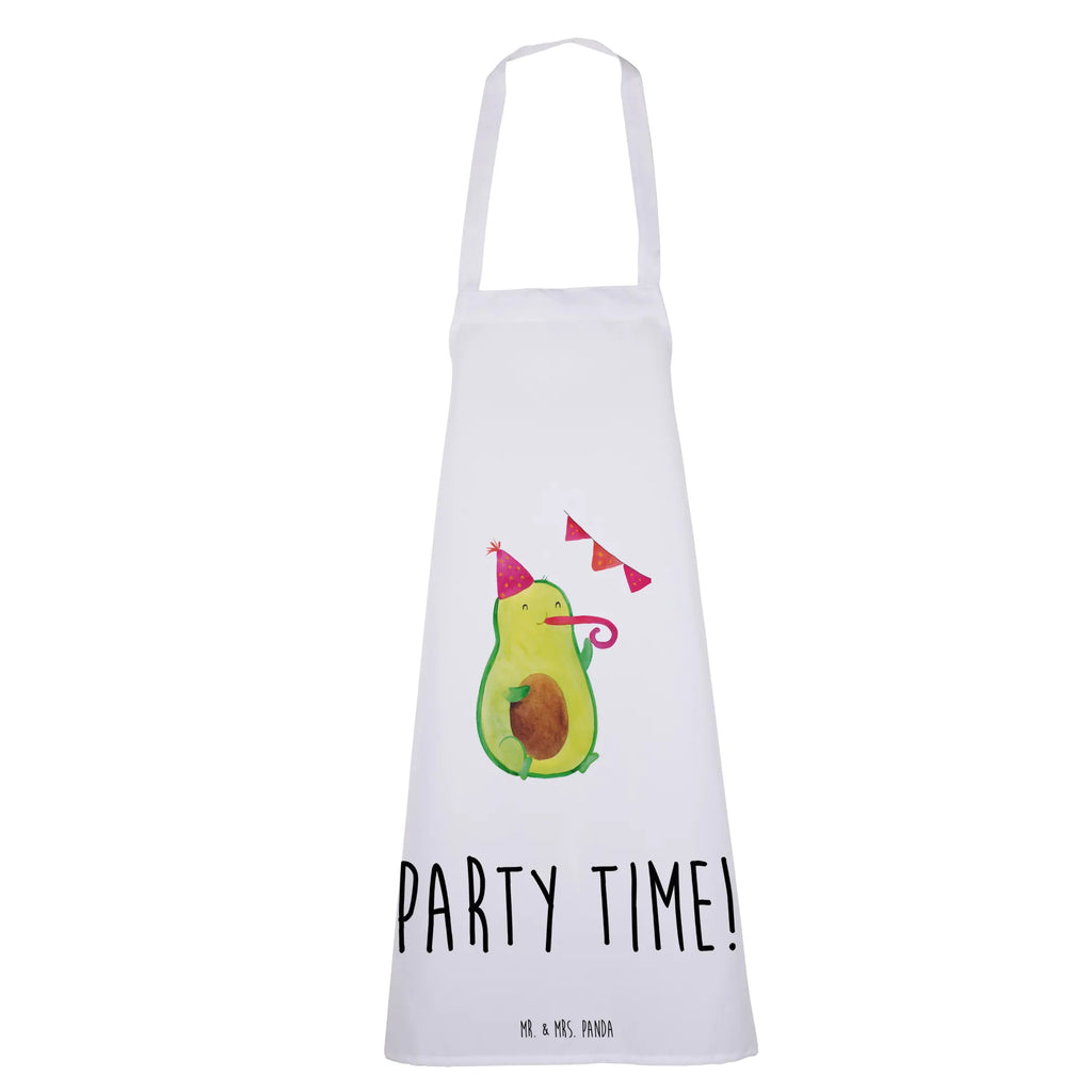Apron avocado party time Schürze Aus Naturmaterial, Schürze Für Grillmeister, Kinderschürze, Küchenschürze, Küchenschutz, Schürze Mit Spruch, Moderne Küchenschürze, Backschürze, Schürze Mit Taschen, Schürze Mit Motiv, Schürze Für Grillparty, Leichte Küchenschürze, Schürze Für Gastronomie, Schürze Mit Verstellbarem Nackenband, Schürze Für Profikoch, Design Schürze, Schürze Für Erwachsene, Schürze Mit Latz, Klassische Kochschürze, Schürze Aus Baumwolle, Latzschürze, Kochlatz, Kochbekleidung, Alltagsschürze, Baumwollschürze, Pflegeleichte Schürze, Polyester Schürze, Schürze Zum Binden, Damen Kochschürze, Kochkleidung, Schürze Für Weihnachtsbäckerei, Geschenk Schürze, Schürze Für Hobbykoch, Schürze Für Geburtstagsfeier, Schürze Mit Bändern, Waschbare Schürze, Herren Schürze, Schürze Set, Schürze Fürs Grillen, Schürze Fürs Kochen, Unisex Schürze, Lustige Grillschürze, Kochschürze, Umweltfreundliche Schürze, Grillschürze, Schürze Fürs Backen, Schürze Für Küche Zuhause, Schürze Aus Leinen, Avocado, Veggie, Vegan, Gesund