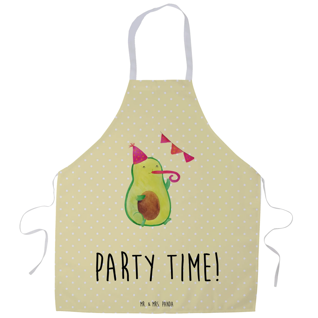 Apron avocado party time Schürze Aus Naturmaterial, Schürze Für Grillmeister, Kinderschürze, Küchenschürze, Küchenschutz, Schürze Mit Spruch, Moderne Küchenschürze, Backschürze, Schürze Mit Taschen, Schürze Mit Motiv, Schürze Für Grillparty, Leichte Küchenschürze, Schürze Für Gastronomie, Schürze Mit Verstellbarem Nackenband, Schürze Für Profikoch, Design Schürze, Schürze Für Erwachsene, Schürze Mit Latz, Klassische Kochschürze, Schürze Aus Baumwolle, Latzschürze, Kochlatz, Kochbekleidung, Alltagsschürze, Baumwollschürze, Pflegeleichte Schürze, Polyester Schürze, Schürze Zum Binden, Damen Kochschürze, Kochkleidung, Schürze Für Weihnachtsbäckerei, Geschenk Schürze, Schürze Für Hobbykoch, Schürze Für Geburtstagsfeier, Schürze Mit Bändern, Waschbare Schürze, Herren Schürze, Schürze Set, Schürze Fürs Grillen, Schürze Fürs Kochen, Unisex Schürze, Lustige Grillschürze, Kochschürze, Umweltfreundliche Schürze, Grillschürze, Schürze Fürs Backen, Schürze Für Küche Zuhause, Schürze Aus Leinen, Avocado, Veggie, Vegan, Gesund