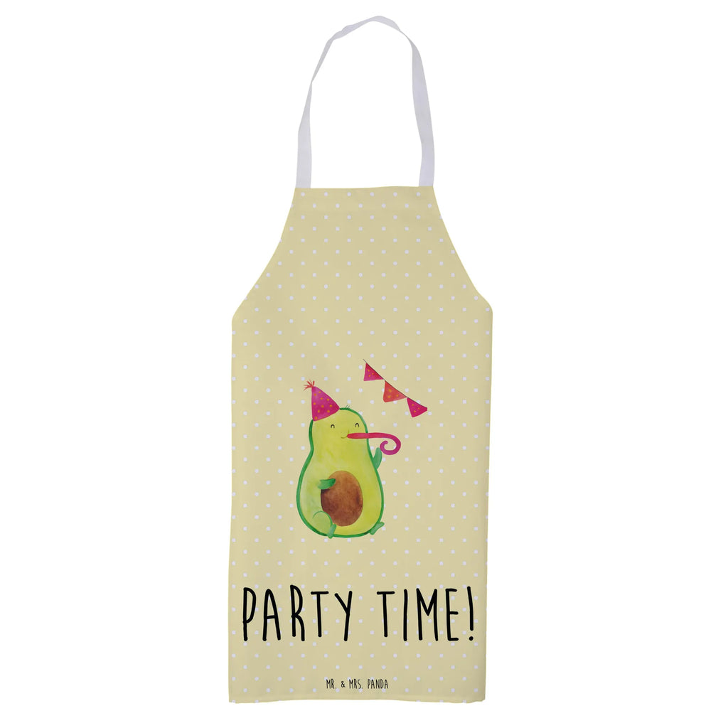 Apron avocado party time Schürze Aus Naturmaterial, Schürze Für Grillmeister, Kinderschürze, Küchenschürze, Küchenschutz, Schürze Mit Spruch, Moderne Küchenschürze, Backschürze, Schürze Mit Taschen, Schürze Mit Motiv, Schürze Für Grillparty, Leichte Küchenschürze, Schürze Für Gastronomie, Schürze Mit Verstellbarem Nackenband, Schürze Für Profikoch, Design Schürze, Schürze Für Erwachsene, Schürze Mit Latz, Klassische Kochschürze, Schürze Aus Baumwolle, Latzschürze, Kochlatz, Kochbekleidung, Alltagsschürze, Baumwollschürze, Pflegeleichte Schürze, Polyester Schürze, Schürze Zum Binden, Damen Kochschürze, Kochkleidung, Schürze Für Weihnachtsbäckerei, Geschenk Schürze, Schürze Für Hobbykoch, Schürze Für Geburtstagsfeier, Schürze Mit Bändern, Waschbare Schürze, Herren Schürze, Schürze Set, Schürze Fürs Grillen, Schürze Fürs Kochen, Unisex Schürze, Lustige Grillschürze, Kochschürze, Umweltfreundliche Schürze, Grillschürze, Schürze Fürs Backen, Schürze Für Küche Zuhause, Schürze Aus Leinen, Avocado, Veggie, Vegan, Gesund