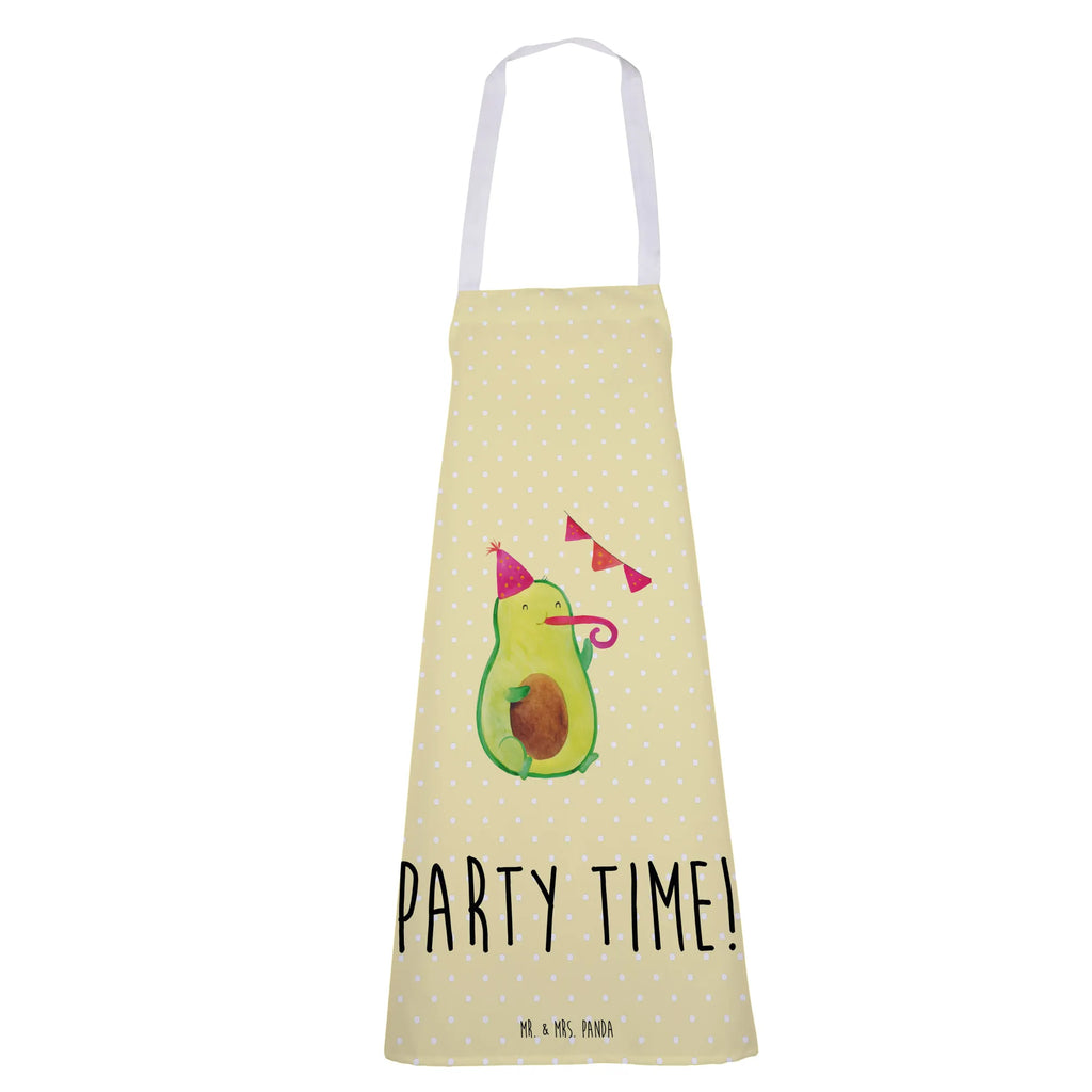 Apron avocado party time Schürze Aus Naturmaterial, Schürze Für Grillmeister, Kinderschürze, Küchenschürze, Küchenschutz, Schürze Mit Spruch, Moderne Küchenschürze, Backschürze, Schürze Mit Taschen, Schürze Mit Motiv, Schürze Für Grillparty, Leichte Küchenschürze, Schürze Für Gastronomie, Schürze Mit Verstellbarem Nackenband, Schürze Für Profikoch, Design Schürze, Schürze Für Erwachsene, Schürze Mit Latz, Klassische Kochschürze, Schürze Aus Baumwolle, Latzschürze, Kochlatz, Kochbekleidung, Alltagsschürze, Baumwollschürze, Pflegeleichte Schürze, Polyester Schürze, Schürze Zum Binden, Damen Kochschürze, Kochkleidung, Schürze Für Weihnachtsbäckerei, Geschenk Schürze, Schürze Für Hobbykoch, Schürze Für Geburtstagsfeier, Schürze Mit Bändern, Waschbare Schürze, Herren Schürze, Schürze Set, Schürze Fürs Grillen, Schürze Fürs Kochen, Unisex Schürze, Lustige Grillschürze, Kochschürze, Umweltfreundliche Schürze, Grillschürze, Schürze Fürs Backen, Schürze Für Küche Zuhause, Schürze Aus Leinen, Avocado, Veggie, Vegan, Gesund