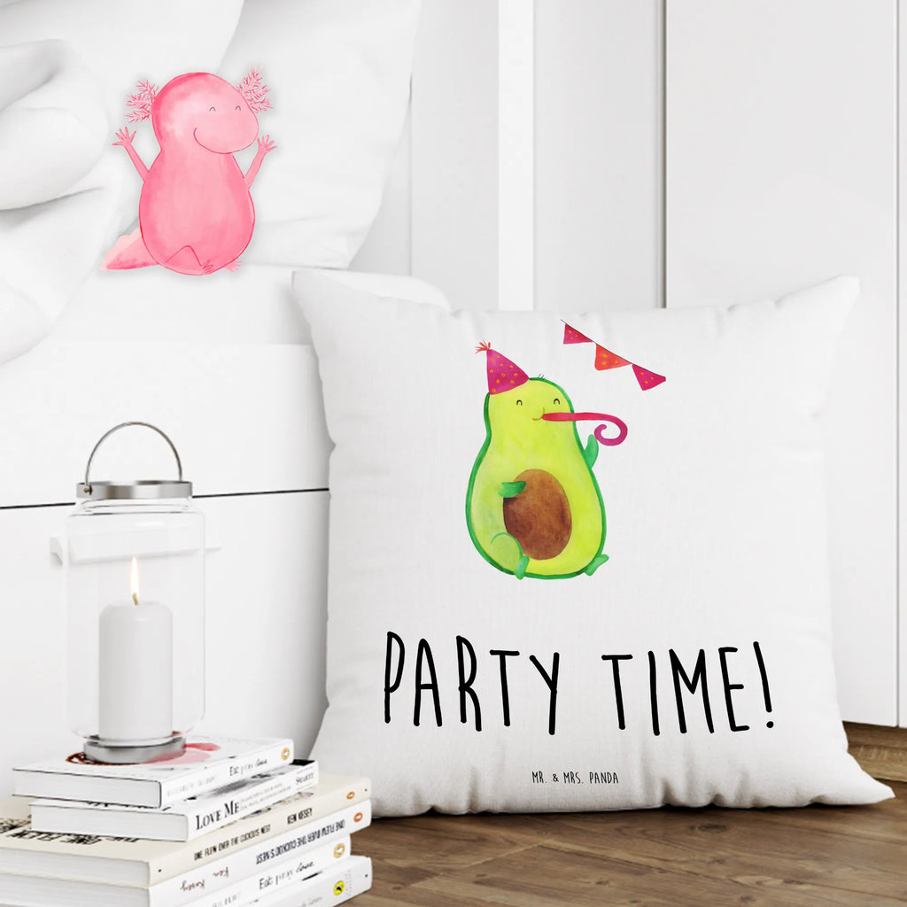 Cushion avocado party time Sofakissen, Kuschelkissen, wurfkissen, Zierkissen, microfaser kopfkissen, zierkissen 40x40, zier kissen, 40 X 40 Kissen, Polsterkissen, deko kissen, microfaser zierkissen, Kissen, microfaser sofakissen, Couchkissen, wohnzimmer kissen, Mikrofaser Kissen, Kissen 40x40, Kopfkissen 40x40, sofa kissen, Dekokissen 40x40, kuschel kissen, couchkissen 40x40, Motivkissen, Dekokissen, kissen für sofa, Sofakissen 40x40, couch kissen, microfaser dekokissen, kuschelkissen 40x40, 40x40 kissen, kissen 40 x 40, kissen für couch, Kopfkissen, kissen mikrofaser, Dekokissen Sofa, Vegan, Gesund, Veggie, Avocado