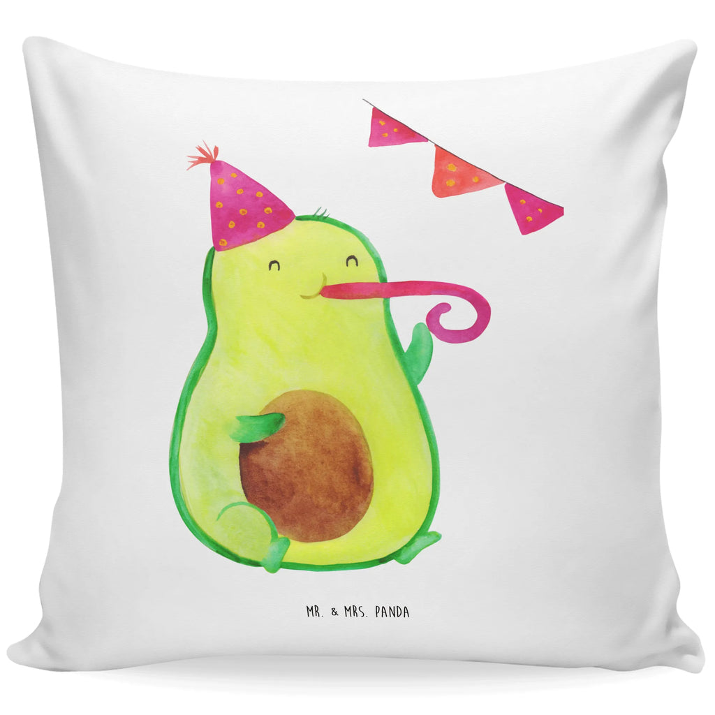 Cushion avocado party time Sofakissen, Kuschelkissen, wurfkissen, Zierkissen, microfaser kopfkissen, zierkissen 40x40, zier kissen, 40 X 40 Kissen, Polsterkissen, deko kissen, microfaser zierkissen, Kissen, microfaser sofakissen, Couchkissen, wohnzimmer kissen, Mikrofaser Kissen, Kissen 40x40, Kopfkissen 40x40, sofa kissen, Dekokissen 40x40, kuschel kissen, couchkissen 40x40, Motivkissen, Dekokissen, kissen für sofa, Sofakissen 40x40, couch kissen, microfaser dekokissen, kuschelkissen 40x40, 40x40 kissen, kissen 40 x 40, kissen für couch, Kopfkissen, kissen mikrofaser, Dekokissen Sofa, Vegan, Gesund, Veggie, Avocado