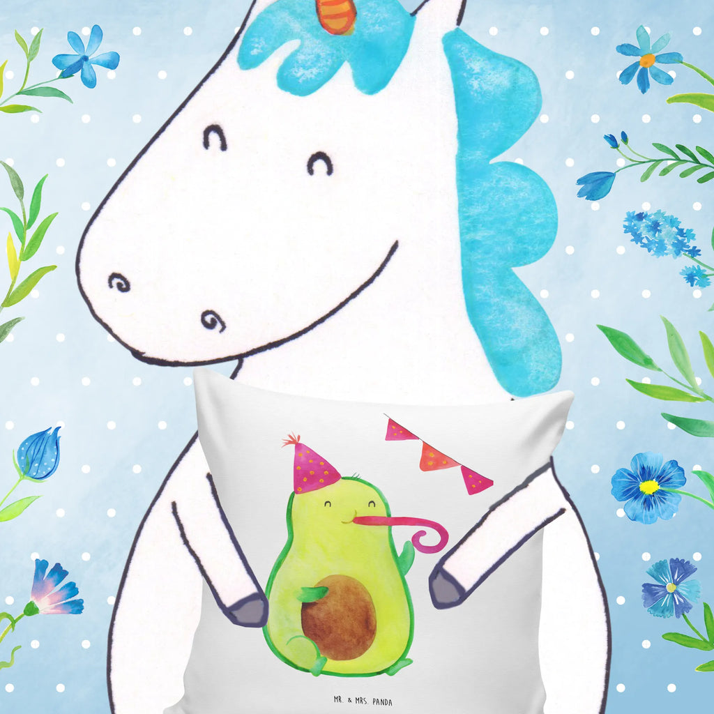 Cushion avocado party time Sofakissen, Kuschelkissen, wurfkissen, Zierkissen, microfaser kopfkissen, zierkissen 40x40, zier kissen, 40 X 40 Kissen, Polsterkissen, deko kissen, microfaser zierkissen, Kissen, microfaser sofakissen, Couchkissen, wohnzimmer kissen, Mikrofaser Kissen, Kissen 40x40, Kopfkissen 40x40, sofa kissen, Dekokissen 40x40, kuschel kissen, couchkissen 40x40, Motivkissen, Dekokissen, kissen für sofa, Sofakissen 40x40, couch kissen, microfaser dekokissen, kuschelkissen 40x40, 40x40 kissen, kissen 40 x 40, kissen für couch, Kopfkissen, kissen mikrofaser, Dekokissen Sofa, Vegan, Gesund, Veggie, Avocado