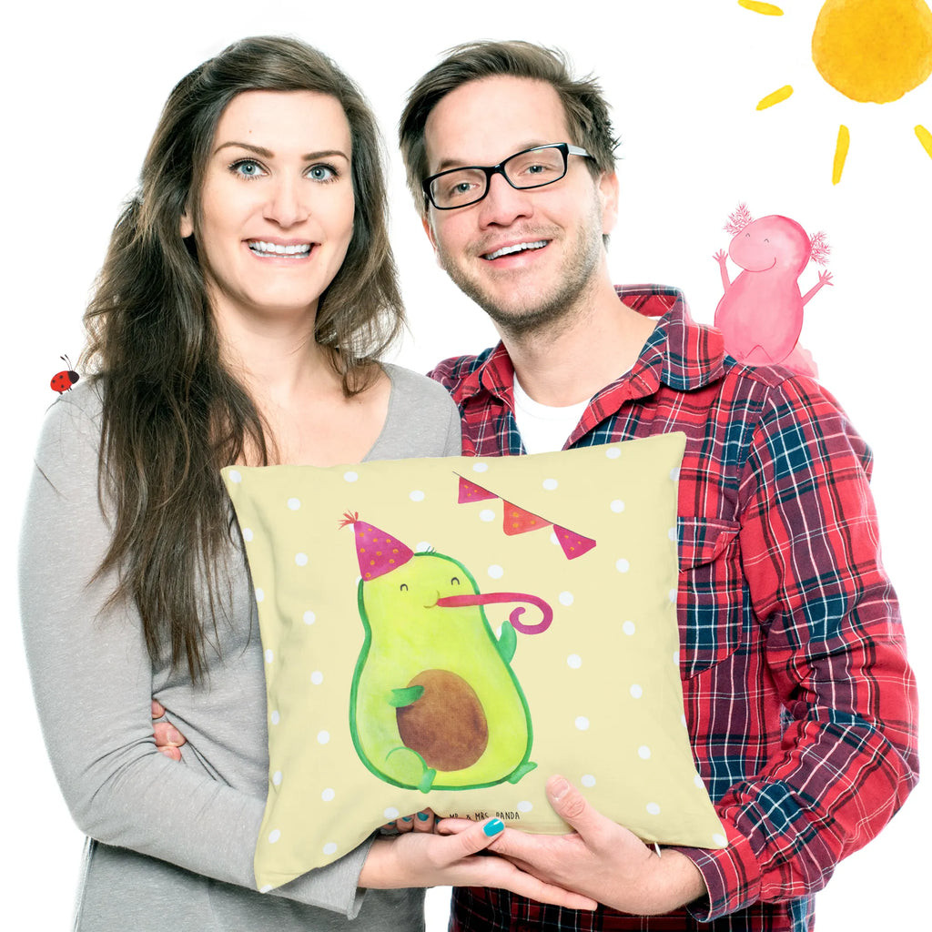 Cushion avocado party time Sofakissen, Kuschelkissen, wurfkissen, Zierkissen, microfaser kopfkissen, zierkissen 40x40, zier kissen, 40 X 40 Kissen, Polsterkissen, deko kissen, microfaser zierkissen, Kissen, microfaser sofakissen, Couchkissen, wohnzimmer kissen, Mikrofaser Kissen, Kissen 40x40, Kopfkissen 40x40, sofa kissen, Dekokissen 40x40, kuschel kissen, couchkissen 40x40, Motivkissen, Dekokissen, kissen für sofa, Sofakissen 40x40, couch kissen, microfaser dekokissen, kuschelkissen 40x40, 40x40 kissen, kissen 40 x 40, kissen für couch, Kopfkissen, kissen mikrofaser, Dekokissen Sofa, Vegan, Gesund, Veggie, Avocado