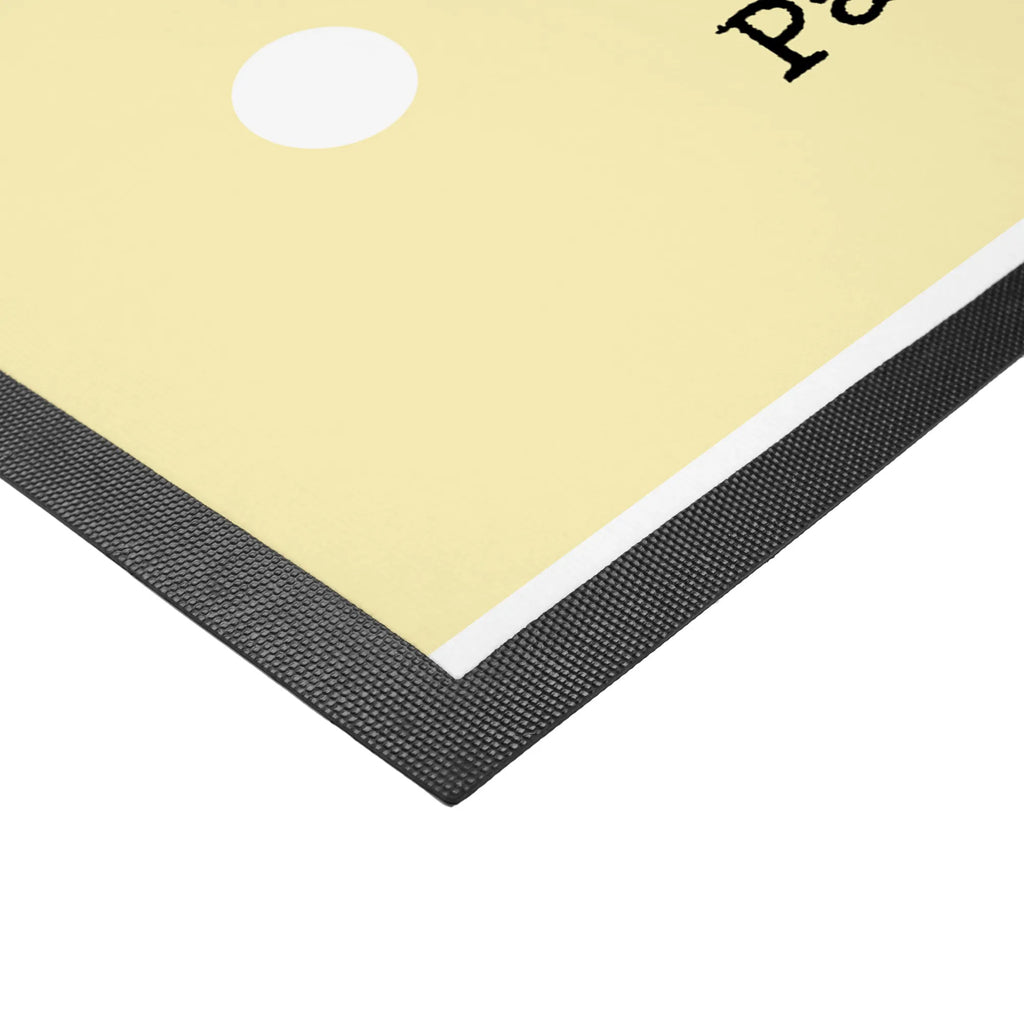 Doormat avocado party time Schuhabstreifer, Fußmatten, fußmatte, Schmutzfangmatte, Schmutzmatte, außenmatte, Haustürmatte, sauberlaufmatten, Schmutzfangteppich, Schmutzfänger, hausmatte, Eingangsmatte, flurmatte, matte haustür, Fußabstreifer, Abtretmatte, schmutzfangmatten, Abtreter, abstreifer, Eingangsteppich, Türmatte, Sauberlaufmatte, Fussmatte, Fußabtreter, türmatten, Türvorleger, Veggie, Avocado, Vegan, Gesund