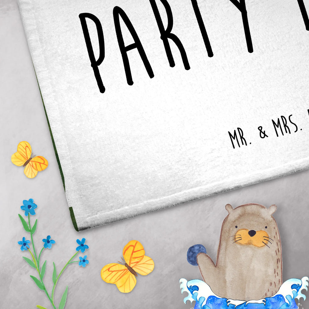 Hand towel avocado party time bathroom, bath towel, Towel, big, children, towels, baby, avocado, vegetables