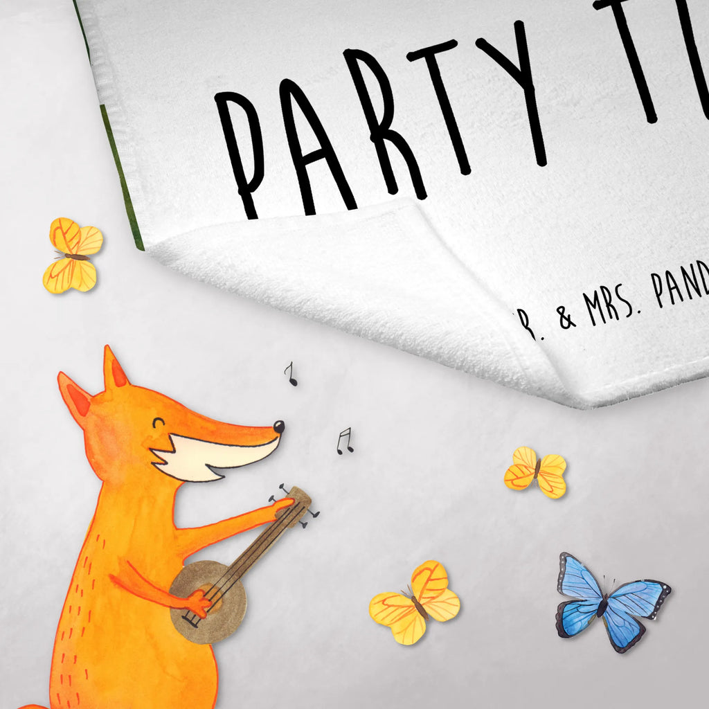 Hand towel avocado party time bathroom, bath towel, Towel, big, children, towels, baby, avocado, vegetables