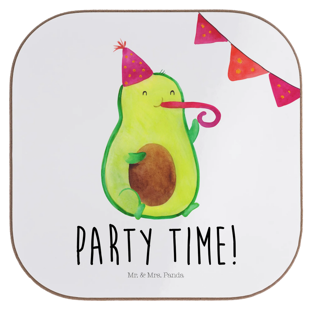 Untersetzer Avocado Party Zeit hartfaseruntersetzer, weinuntersetzer, eckiger untersetzer, Coaster, Untersetzer Kaffee, deko untersetzer, Untersetzer für Gläser, Getränkeuntersetzer, Baruntersetzer, weinglasuntersetzer, bar untersetzer, Glasuntersetzer, Tischschoner, weinflaschenuntersetzer, Untersetzer Glas, unterleger, esstisch untersetzer, Holzuntersetzer, Flaschenuntersetzer, Untersetzer Gläser, Untersetzer Tasse, schutzuntersetzer, Tassenuntersetzer, Tischuntersetzer, gläseruntersetzer, Design Untersetzer, Untersetzer Quadratisch, hartfaser untersetzer, Quadratischer Untersetzer, Untersetzer, Tassen Untersetzer, Untersetzer Tee, party untersetzer, Becheruntersetzer, garten untersetzer, bieruntersetzer, Teeuntersetzer, Kaffeeuntersetzer, grill untersetzer, Avocado, Veggie, Vegan, Gesund
