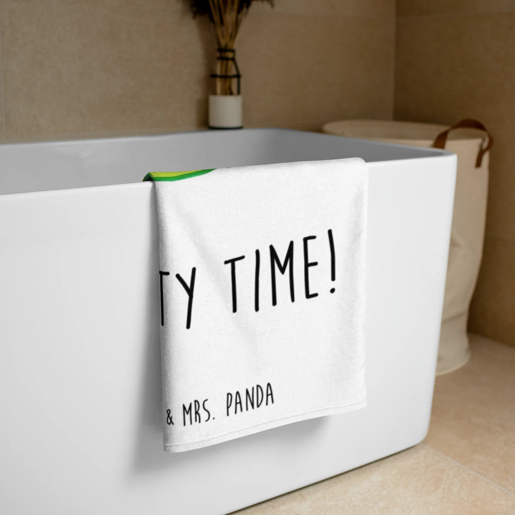 XL bath towel avocado party time Handtuch XL Modern, Handtuch XL Für Frauen, Handtuch XL Für Männer, Design Handtuch XL, Weiches XL Handtuch, Handtuch XL Für Kinder, Großes Handtuch, XL Handtuch Mit Muster, Duschtuch XL, XL Handtuch, Handtuch XL Klassisch, Nachhaltiges Handtuch XL, Mikrofaser Handtuch XL, XL Handtuch Weiß, XL Handtuch Bunt, Handtuch Groß Für Sport, Umweltfreundliches Handtuch Groß, XL Handtuch Grau, Badehandtuch XL, Handtuch Für Wellness, Extra Großes Handtuch, Flauschiges Handtuch XL, Handtuch Für Erwachsene XL, Strapazierfähiges XL Handtuch, Handtuch Für Dusche XL, Saugfähiges Großes Handtuch, Handtuch XL Geschenkidee, Großes Handtuch Für Badezimmer, Pflegeleichtes Handtuch Groß, Handtuch Übergröße, Saunatuch XL, Großes Handtuch Unifarben, Handtuch Für Sauna Groß, Waschbares Handtuch XL, Handtuch Für Strand XL, Handtuch XL Aus Baumwolle, Badetuch Extra Groß, Handtuch Für Große Personen, XL Handtuch Aus Bio Baumwolle, Avocado, Veggie, Vegan, Gesund