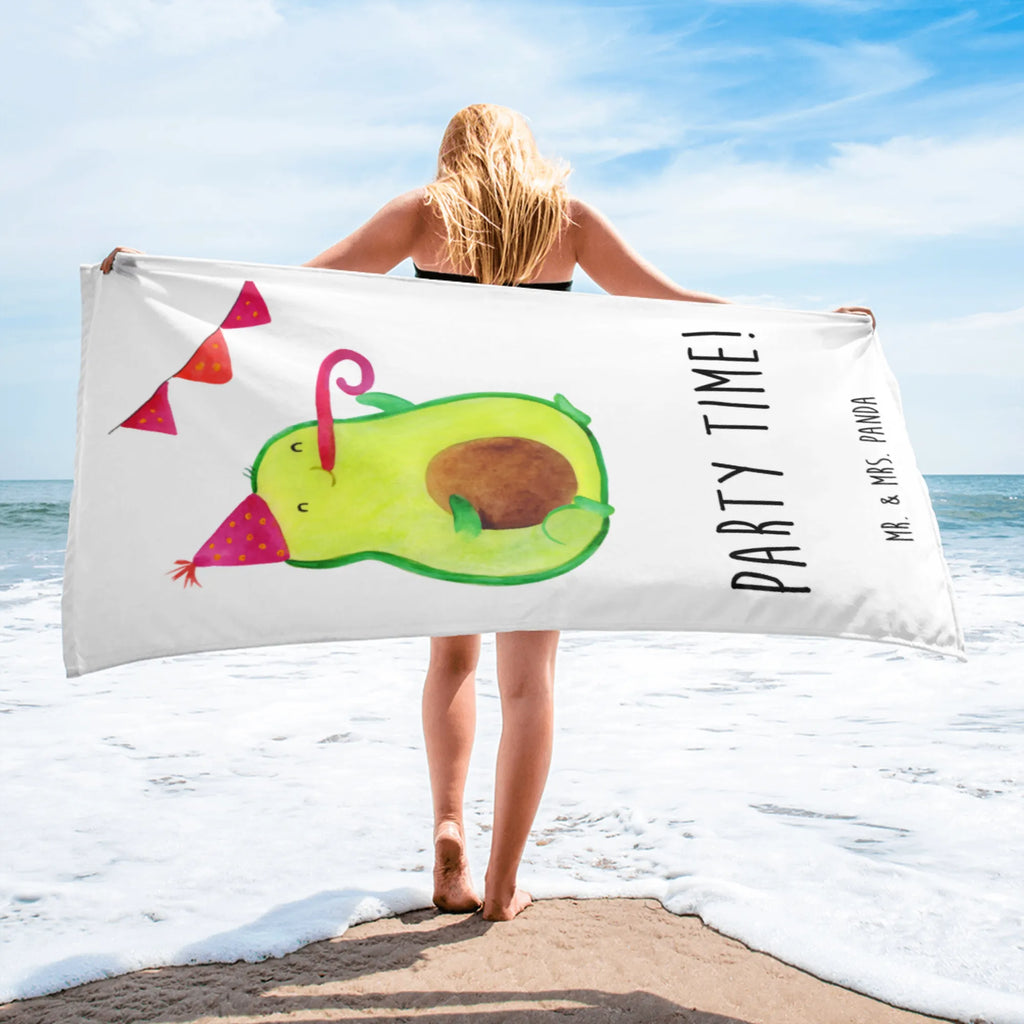 XL bath towel avocado party time Handtuch XL Modern, Handtuch XL Für Frauen, Handtuch XL Für Männer, Design Handtuch XL, Weiches XL Handtuch, Handtuch XL Für Kinder, Großes Handtuch, XL Handtuch Mit Muster, Duschtuch XL, XL Handtuch, Handtuch XL Klassisch, Nachhaltiges Handtuch XL, Mikrofaser Handtuch XL, XL Handtuch Weiß, XL Handtuch Bunt, Handtuch Groß Für Sport, Umweltfreundliches Handtuch Groß, XL Handtuch Grau, Badehandtuch XL, Handtuch Für Wellness, Extra Großes Handtuch, Flauschiges Handtuch XL, Handtuch Für Erwachsene XL, Strapazierfähiges XL Handtuch, Handtuch Für Dusche XL, Saugfähiges Großes Handtuch, Handtuch XL Geschenkidee, Großes Handtuch Für Badezimmer, Pflegeleichtes Handtuch Groß, Handtuch Übergröße, Saunatuch XL, Großes Handtuch Unifarben, Handtuch Für Sauna Groß, Waschbares Handtuch XL, Handtuch Für Strand XL, Handtuch XL Aus Baumwolle, Badetuch Extra Groß, Handtuch Für Große Personen, XL Handtuch Aus Bio Baumwolle, Avocado, Veggie, Vegan, Gesund