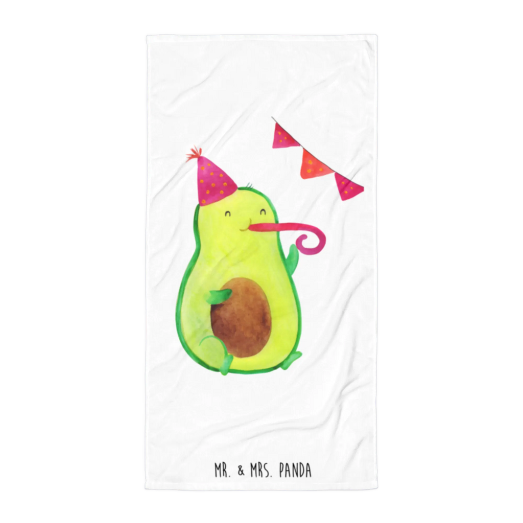 XL bath towel avocado party time Handtuch XL Modern, Handtuch XL Für Frauen, Handtuch XL Für Männer, Design Handtuch XL, Weiches XL Handtuch, Handtuch XL Für Kinder, Großes Handtuch, XL Handtuch Mit Muster, Duschtuch XL, XL Handtuch, Handtuch XL Klassisch, Nachhaltiges Handtuch XL, Mikrofaser Handtuch XL, XL Handtuch Weiß, XL Handtuch Bunt, Handtuch Groß Für Sport, Umweltfreundliches Handtuch Groß, XL Handtuch Grau, Badehandtuch XL, Handtuch Für Wellness, Extra Großes Handtuch, Flauschiges Handtuch XL, Handtuch Für Erwachsene XL, Strapazierfähiges XL Handtuch, Handtuch Für Dusche XL, Saugfähiges Großes Handtuch, Handtuch XL Geschenkidee, Großes Handtuch Für Badezimmer, Pflegeleichtes Handtuch Groß, Handtuch Übergröße, Saunatuch XL, Großes Handtuch Unifarben, Handtuch Für Sauna Groß, Waschbares Handtuch XL, Handtuch Für Strand XL, Handtuch XL Aus Baumwolle, Badetuch Extra Groß, Handtuch Für Große Personen, XL Handtuch Aus Bio Baumwolle, Avocado, Veggie, Vegan, Gesund