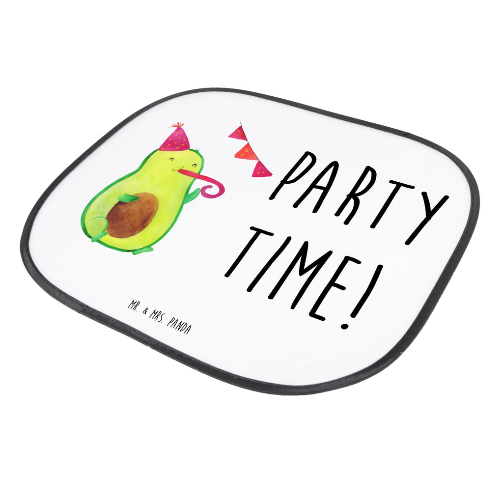 Osłona przeciwsłoneczna do samochodu Awokado Czas na imprezę Autosonnenschutz, Baby Sonnenschutz Auto Fenster, Sonnenschutz Kinder Auto, Sonnenschutz Baby Auto, Sonnenschutz Auto, Auto Verdunkelung, Sonnenschutz Auto Heckscheibe, Autoscheiben Sonnenschutz, Auto Sonnenschutz mit Motiv, Sonnenschutz Auto Frontscheibe, Auto Sonnenblende, Auto Sichtschutz, Sonnenschutzfolie Auto, Sonnenblende Auto, Sonnenschutz Auto ohne Kleben, Auto Sonnenschutz klappbar, Auto Sonnenschutz universal, Sonnenschutz Auto Saugnapf, Sonnenschutz für Autoscheiben, Sonnenschutz Auto Kinder, Sonnenschutz Auto Tiere, Sonnenschutz Auto Seitenscheibe, Sonnenschutz Auto Fenster, Auto Sonnenschutz Reise, Sonnenschutz fürs Auto, Sonnenschutz Auto selbsthaftend, Sonnenschutz Autoscheibe, Auto Sonnenschutz, Sonnenschutz Auto mit Fensteröffnung, Auto Sonnenschutzfolie, Kinder Sonnenschutz Auto Fenster, Auto Sonnenschutz UV Schutz, Sonnenschutz Auto Baby, Sonnenschutz für Auto, Sonnenschutz Auto ohne Saugnapf, Avocado, Veggie, Vegan, Gesund