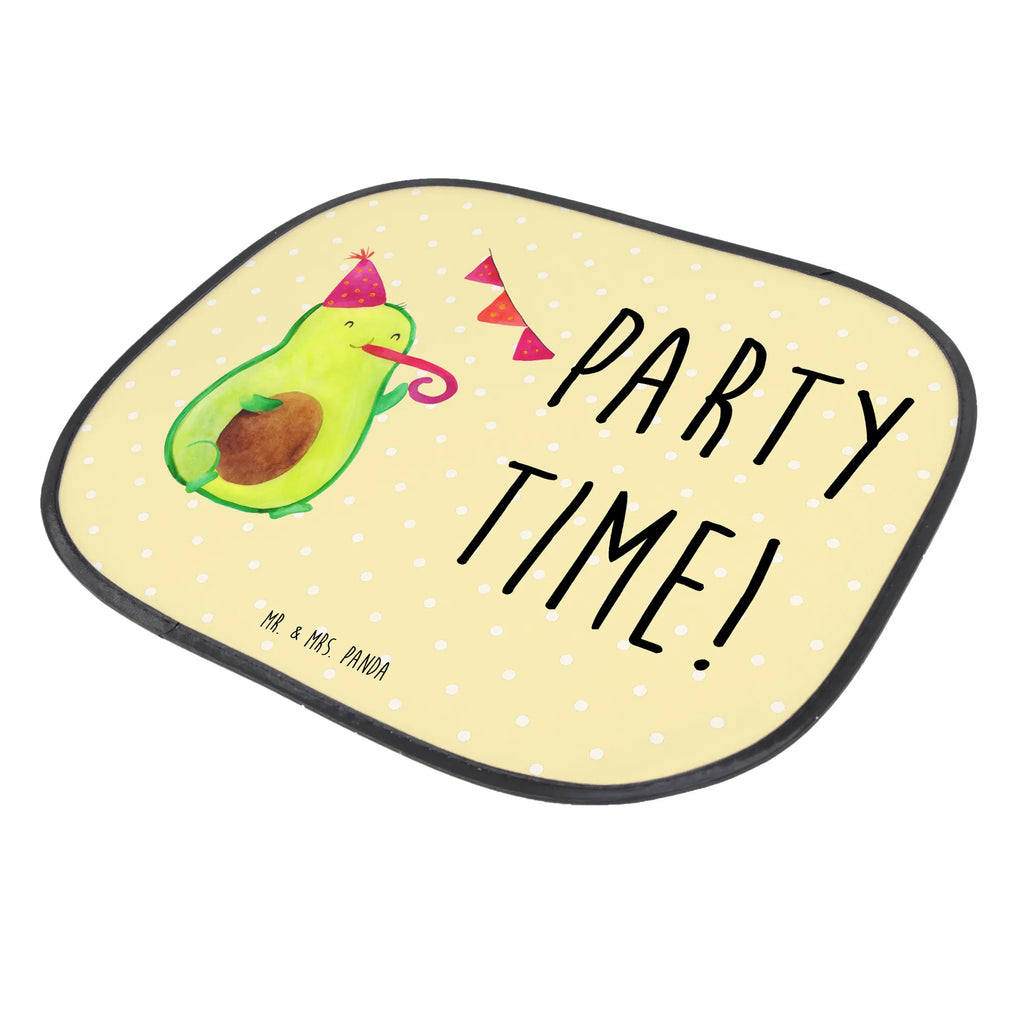 Osłona przeciwsłoneczna do samochodu Awokado Czas na imprezę Autosonnenschutz, Baby Sonnenschutz Auto Fenster, Sonnenschutz Kinder Auto, Sonnenschutz Baby Auto, Sonnenschutz Auto, Auto Verdunkelung, Sonnenschutz Auto Heckscheibe, Autoscheiben Sonnenschutz, Auto Sonnenschutz mit Motiv, Sonnenschutz Auto Frontscheibe, Auto Sonnenblende, Auto Sichtschutz, Sonnenschutzfolie Auto, Sonnenblende Auto, Sonnenschutz Auto ohne Kleben, Auto Sonnenschutz klappbar, Auto Sonnenschutz universal, Sonnenschutz Auto Saugnapf, Sonnenschutz für Autoscheiben, Sonnenschutz Auto Kinder, Sonnenschutz Auto Tiere, Sonnenschutz Auto Seitenscheibe, Sonnenschutz Auto Fenster, Auto Sonnenschutz Reise, Sonnenschutz fürs Auto, Sonnenschutz Auto selbsthaftend, Sonnenschutz Autoscheibe, Auto Sonnenschutz, Sonnenschutz Auto mit Fensteröffnung, Auto Sonnenschutzfolie, Kinder Sonnenschutz Auto Fenster, Auto Sonnenschutz UV Schutz, Sonnenschutz Auto Baby, Sonnenschutz für Auto, Sonnenschutz Auto ohne Saugnapf, Avocado, Veggie, Vegan, Gesund