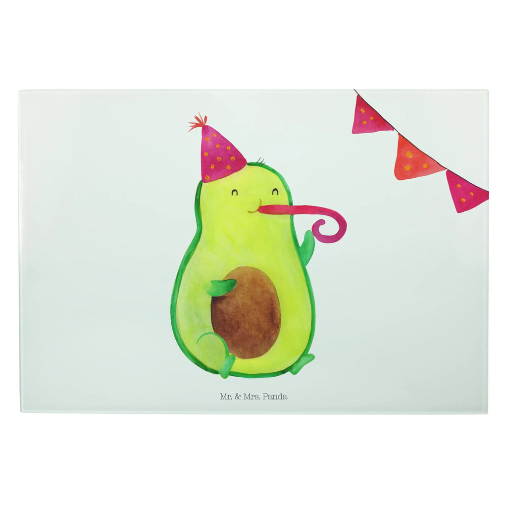 XL glass chopping board avocado party time Schneidebrett Aus Sicherheitsglas, Schneidebrett Design Glas, Glasbrett Küche, Schneidebrett Glas Motiv, Glasschneidebrett Klein, Küchenhelfer Glas, Schneidebrett Spülmaschinenfest, Schneidebrett Hygienisch, Schneidebrett Aus Glas, Glasplatte Schneidebrett, Glasschneidebrett Für Haushalt, Küchenzubehör Glas, Küchenbrett Glas, Schneidebrett Glas Transparent, Glasschneideplatte Rutschfest, Glasschneidebrett Für Fleisch, Glas Schneidbrett, Schneidebrett Transparent, Schneideplatte Für Küche, Glasschneidebrett Rutschfest, Glasschneidebrett Groß, Glasschneidebrett Dekorativ, Schneidplatte Glas, Schneideunterlage Glas, Glasbrett Rechteckig, Glas Schneideplatte, Glasschneidebrett Hitzebeständig, Küchenunterlage Glas, Schneidebrett Robust, Arbeitsplatte Glas, Glasschneidebrett Für Gemüse, Schneidebrett Elegant, Glasschneidebrett Für Käse, Glas Küchenbrett, Glasschneidebrett, Glasbrett Rund, Schneidebrett Modern, Vegan, Avocado, Gesund, Veggie