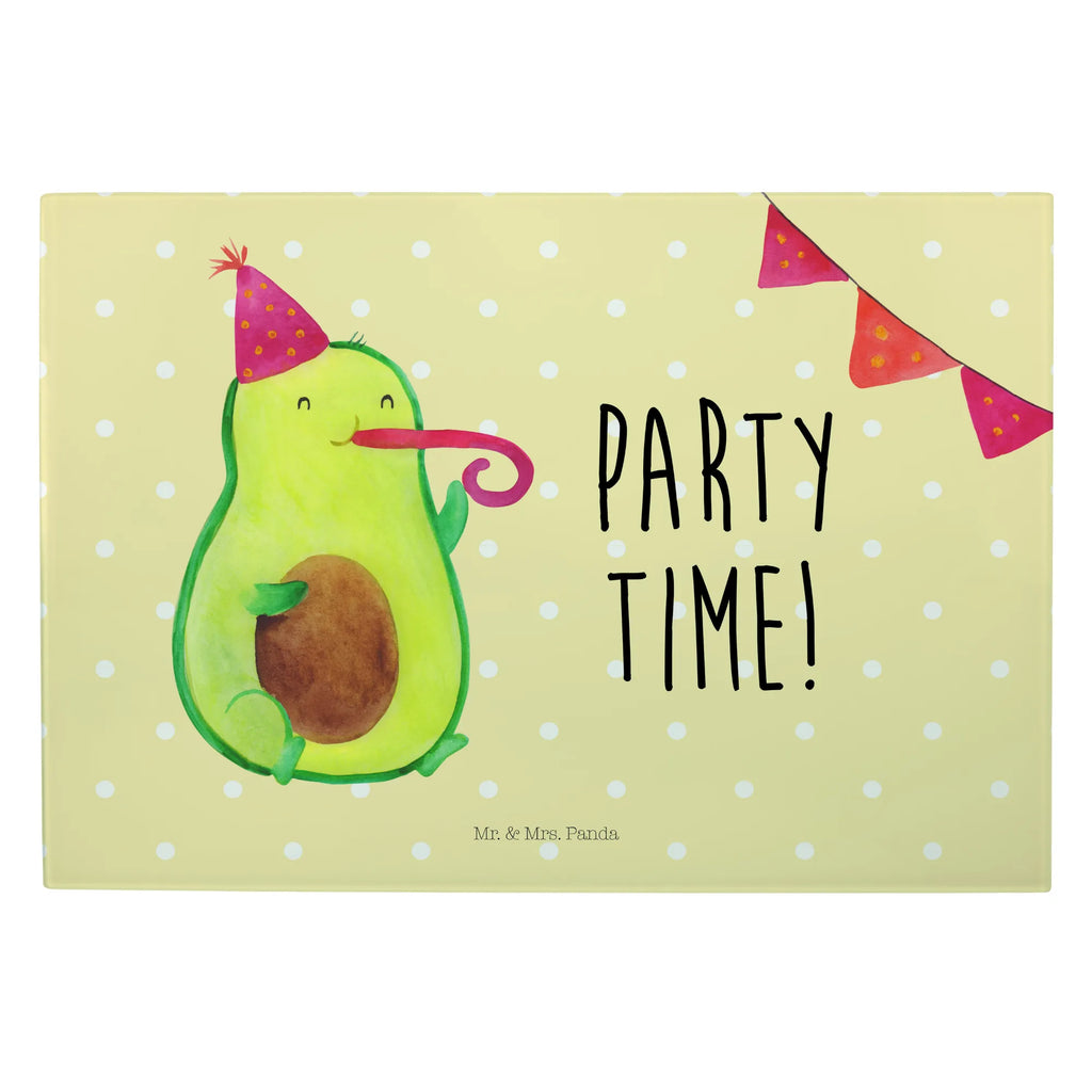 XL glass chopping board avocado party time Schneidebrett Aus Sicherheitsglas, Schneidebrett Design Glas, Glasbrett Küche, Schneidebrett Glas Motiv, Glasschneidebrett Klein, Küchenhelfer Glas, Schneidebrett Spülmaschinenfest, Schneidebrett Hygienisch, Schneidebrett Aus Glas, Glasplatte Schneidebrett, Glasschneidebrett Für Haushalt, Küchenzubehör Glas, Küchenbrett Glas, Schneidebrett Glas Transparent, Glasschneideplatte Rutschfest, Glasschneidebrett Für Fleisch, Glas Schneidbrett, Schneidebrett Transparent, Schneideplatte Für Küche, Glasschneidebrett Rutschfest, Glasschneidebrett Groß, Glasschneidebrett Dekorativ, Schneidplatte Glas, Schneideunterlage Glas, Glasbrett Rechteckig, Glas Schneideplatte, Glasschneidebrett Hitzebeständig, Küchenunterlage Glas, Schneidebrett Robust, Arbeitsplatte Glas, Glasschneidebrett Für Gemüse, Schneidebrett Elegant, Glasschneidebrett Für Käse, Glas Küchenbrett, Glasschneidebrett, Glasbrett Rund, Schneidebrett Modern, Vegan, Avocado, Gesund, Veggie