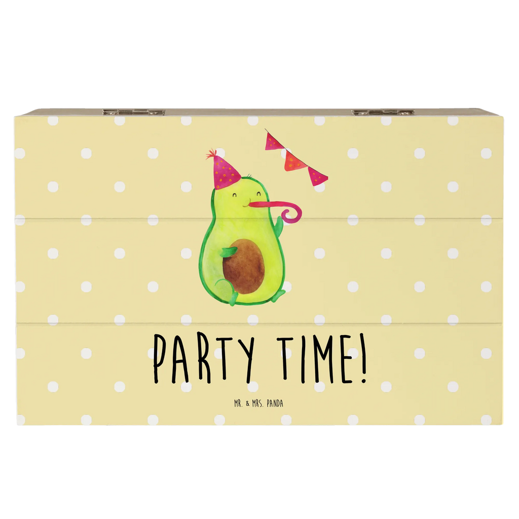 Holzkiste Avocado Party Time Holzboxen, Aufbewahrungsbox aus Holz, holzschachtel, Schatulle, Holzkiste mit Deckel, aufbewahrungstruhe, aufbewahrungskiste mit deckel, Holztruhe, Holzkisten, kiste holz, Box aus Holz, holzkästchen, box holz, Holzbox, holztruhen, Aufbewahrungskiste, truhe holz, aufbewahrungskisten, aufbewahrungsboxen, Holzbox mit Deckel, Aufbewahrungsbox Holz, Holz Aufbewahrungsbox, Holzkiste, holzschatulle, Aufbewahrungsbox, Vegan, Veggie, Avocado, Gesund