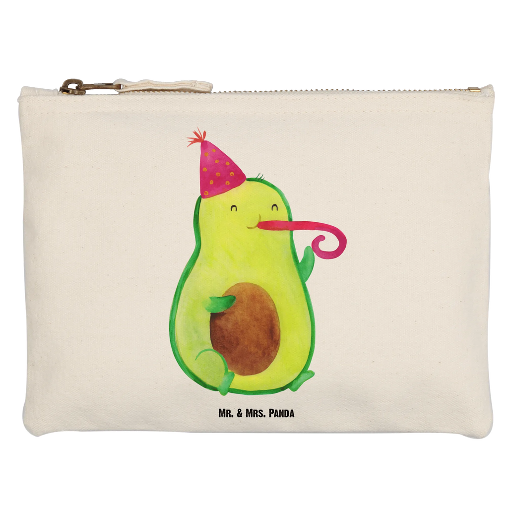 Schminktasche Avocado Party Zeit Schminktasche Für Unterwegs, Kosmetiktasche Organizer, Schminktasche für Unterwegs, Reise-Kosmetiktasche, Schminktasche Wasserdicht, Schminktasche Blumen, Schminktasche Mit Reißverschluss, Schminktasche Transparent, Schminktasche Mit Muster, Kosmetiktasche Zum Mitnehmen, Schminktasche Reise, Schminktasche Für Mädchen, Kulturbeutel Damen, Schminkbeutel, Schminktasche Geschenk, Schminktasche Groß, Kosmetiktasche Mit Spiegel, Stifteaufbewahrung, Make-Up Tasche, Schminktäschchen, Kosmetiktasche Für Handtasche, Schminktasche Für Teenager, Schminktasche Klein, Schminktasche Modern, Schminktasche Nachhaltig, Aufbewahrung für Schminke, Schminktasche Leder, Schminktasche Minimalistisch, Kosmetiktasche Damen, Schminktasche, Schminktasche Tiermotiv, Schminktasche Mit Fächern, Schminktasche Zum Aufhängen, Kosmetiktasche, Schminktasche Stoff, Avocado, Veggie, Vegan, Gesund