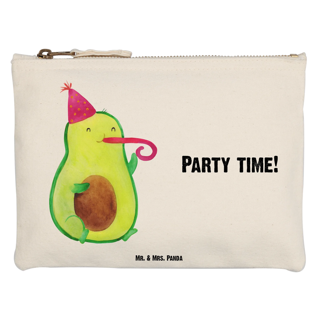 Schminktasche Avocado Party Zeit Schminktasche Für Unterwegs, Kosmetiktasche Organizer, Schminktasche für Unterwegs, Reise-Kosmetiktasche, Schminktasche Wasserdicht, Schminktasche Blumen, Schminktasche Mit Reißverschluss, Schminktasche Transparent, Schminktasche Mit Muster, Kosmetiktasche Zum Mitnehmen, Schminktasche Reise, Schminktasche Für Mädchen, Kulturbeutel Damen, Schminkbeutel, Schminktasche Geschenk, Schminktasche Groß, Kosmetiktasche Mit Spiegel, Stifteaufbewahrung, Make-Up Tasche, Schminktäschchen, Kosmetiktasche Für Handtasche, Schminktasche Für Teenager, Schminktasche Klein, Schminktasche Modern, Schminktasche Nachhaltig, Aufbewahrung für Schminke, Schminktasche Leder, Schminktasche Minimalistisch, Kosmetiktasche Damen, Schminktasche, Schminktasche Tiermotiv, Schminktasche Mit Fächern, Schminktasche Zum Aufhängen, Kosmetiktasche, Schminktasche Stoff, Avocado, Veggie, Vegan, Gesund