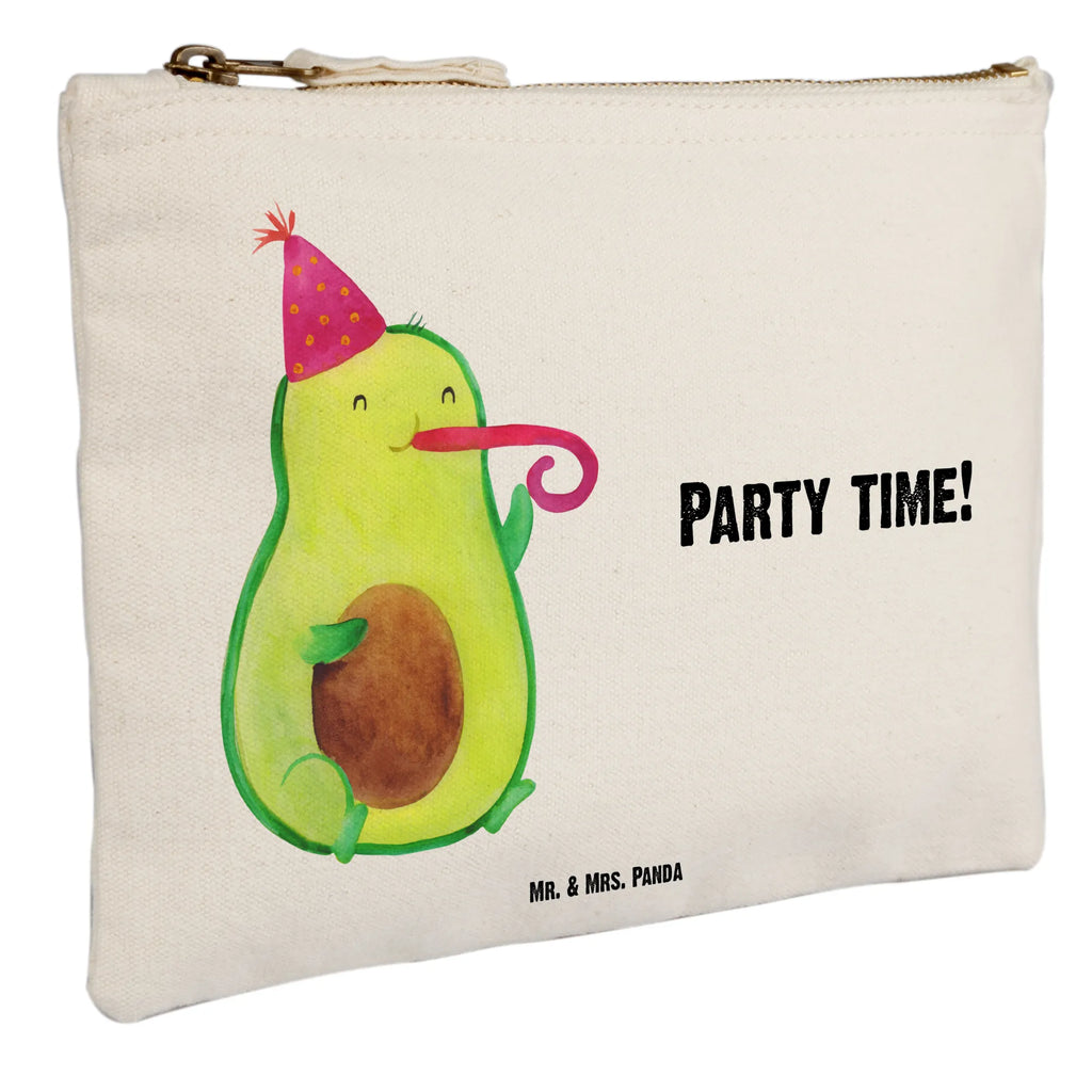 Schminktasche Avocado Party Zeit Schminktasche Für Unterwegs, Kosmetiktasche Organizer, Schminktasche für Unterwegs, Reise-Kosmetiktasche, Schminktasche Wasserdicht, Schminktasche Blumen, Schminktasche Mit Reißverschluss, Schminktasche Transparent, Schminktasche Mit Muster, Kosmetiktasche Zum Mitnehmen, Schminktasche Reise, Schminktasche Für Mädchen, Kulturbeutel Damen, Schminkbeutel, Schminktasche Geschenk, Schminktasche Groß, Kosmetiktasche Mit Spiegel, Stifteaufbewahrung, Make-Up Tasche, Schminktäschchen, Kosmetiktasche Für Handtasche, Schminktasche Für Teenager, Schminktasche Klein, Schminktasche Modern, Schminktasche Nachhaltig, Aufbewahrung für Schminke, Schminktasche Leder, Schminktasche Minimalistisch, Kosmetiktasche Damen, Schminktasche, Schminktasche Tiermotiv, Schminktasche Mit Fächern, Schminktasche Zum Aufhängen, Kosmetiktasche, Schminktasche Stoff, Avocado, Veggie, Vegan, Gesund