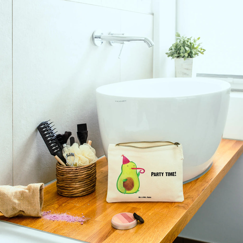 Schminktasche Avocado Party Zeit Schminktasche Für Unterwegs, Kosmetiktasche Organizer, Schminktasche für Unterwegs, Reise-Kosmetiktasche, Schminktasche Wasserdicht, Schminktasche Blumen, Schminktasche Mit Reißverschluss, Schminktasche Transparent, Schminktasche Mit Muster, Kosmetiktasche Zum Mitnehmen, Schminktasche Reise, Schminktasche Für Mädchen, Kulturbeutel Damen, Schminkbeutel, Schminktasche Geschenk, Schminktasche Groß, Kosmetiktasche Mit Spiegel, Stifteaufbewahrung, Make-Up Tasche, Schminktäschchen, Kosmetiktasche Für Handtasche, Schminktasche Für Teenager, Schminktasche Klein, Schminktasche Modern, Schminktasche Nachhaltig, Aufbewahrung für Schminke, Schminktasche Leder, Schminktasche Minimalistisch, Kosmetiktasche Damen, Schminktasche, Schminktasche Tiermotiv, Schminktasche Mit Fächern, Schminktasche Zum Aufhängen, Kosmetiktasche, Schminktasche Stoff, Avocado, Veggie, Vegan, Gesund